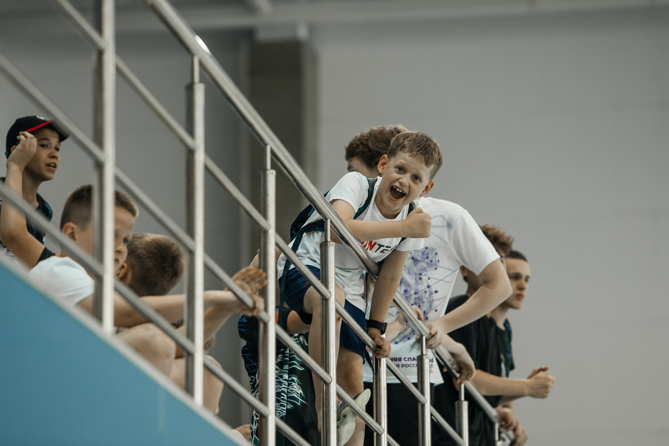 Водное поло — Команда Юникс Новосибирск. Семейный и свадебный фотограф в Томске Марилова Ольга