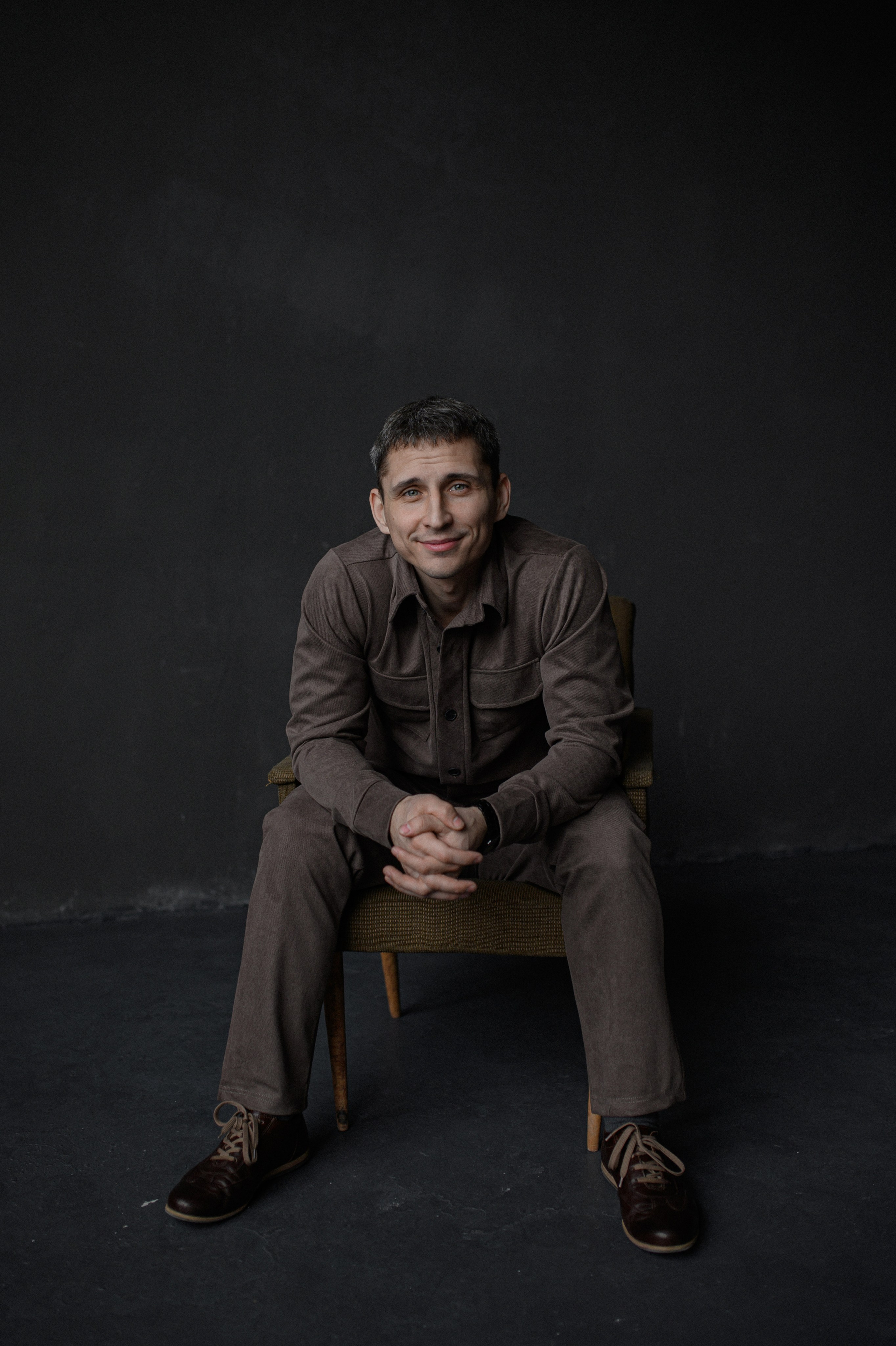 Тимур. Www.ostermiller.ru