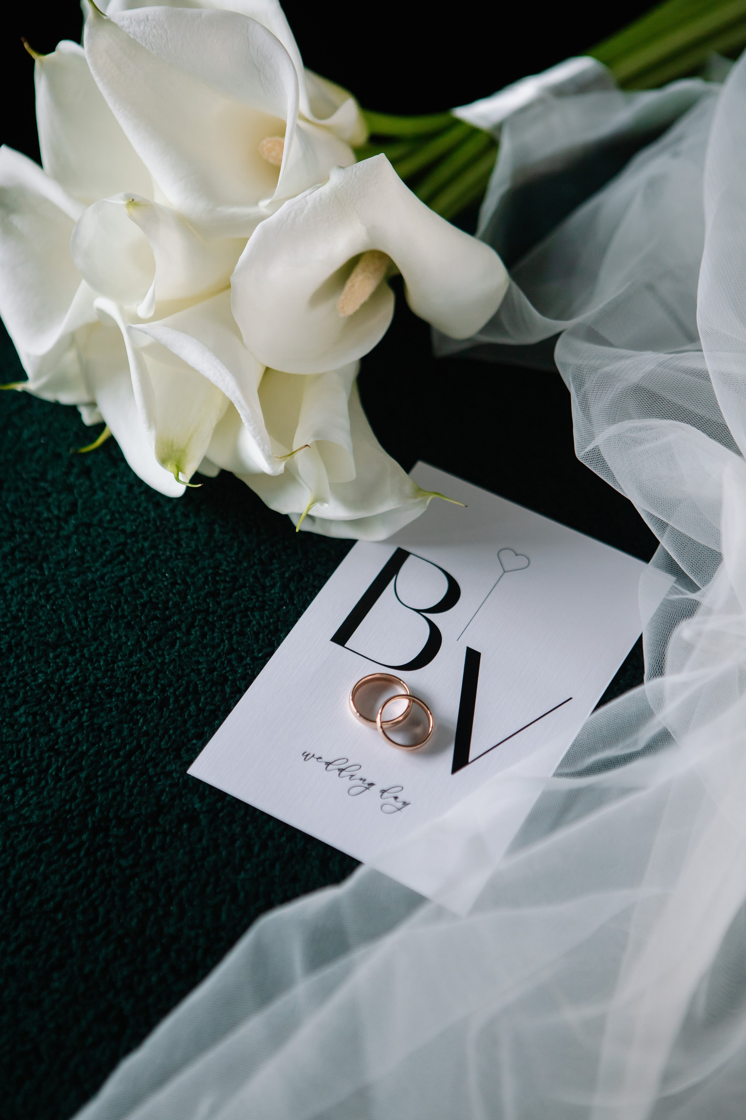 Свадьба Борис и Виктория. Свадебный и семейный фотограф в Элисте Лиджик Сарлов