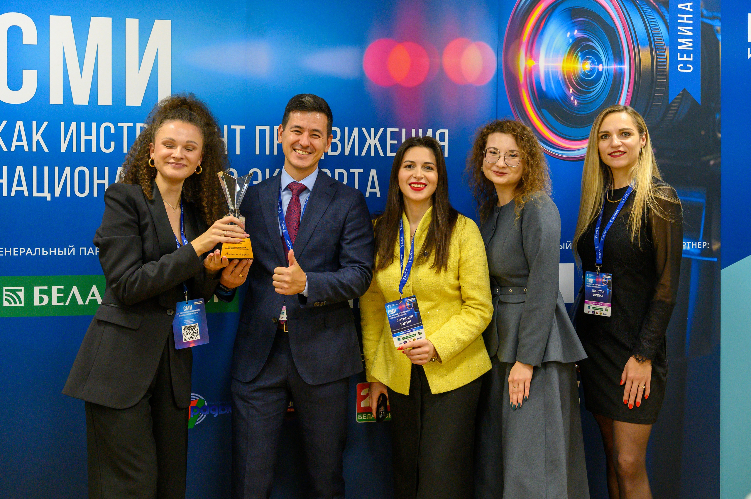 Cci.by. Фотоуслуги, услуги фотографа, фотографирование важных событий