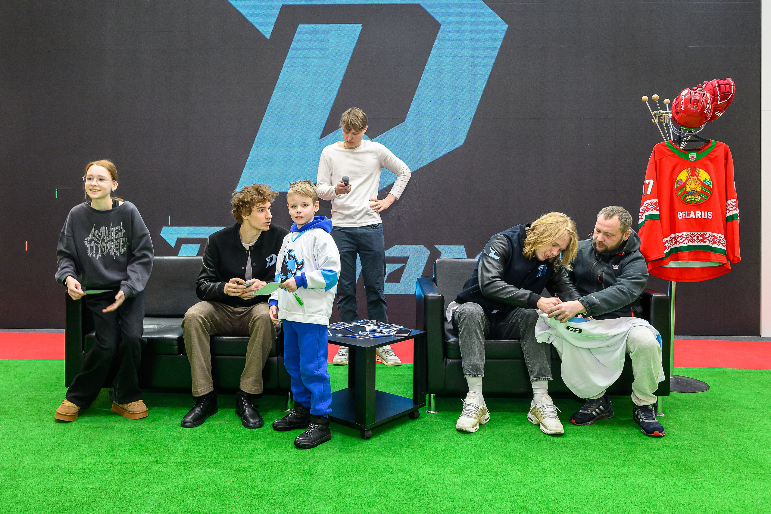 @hcdinamo.by. Фотоуслуги, услуги фотографа, фотографирование важных событий