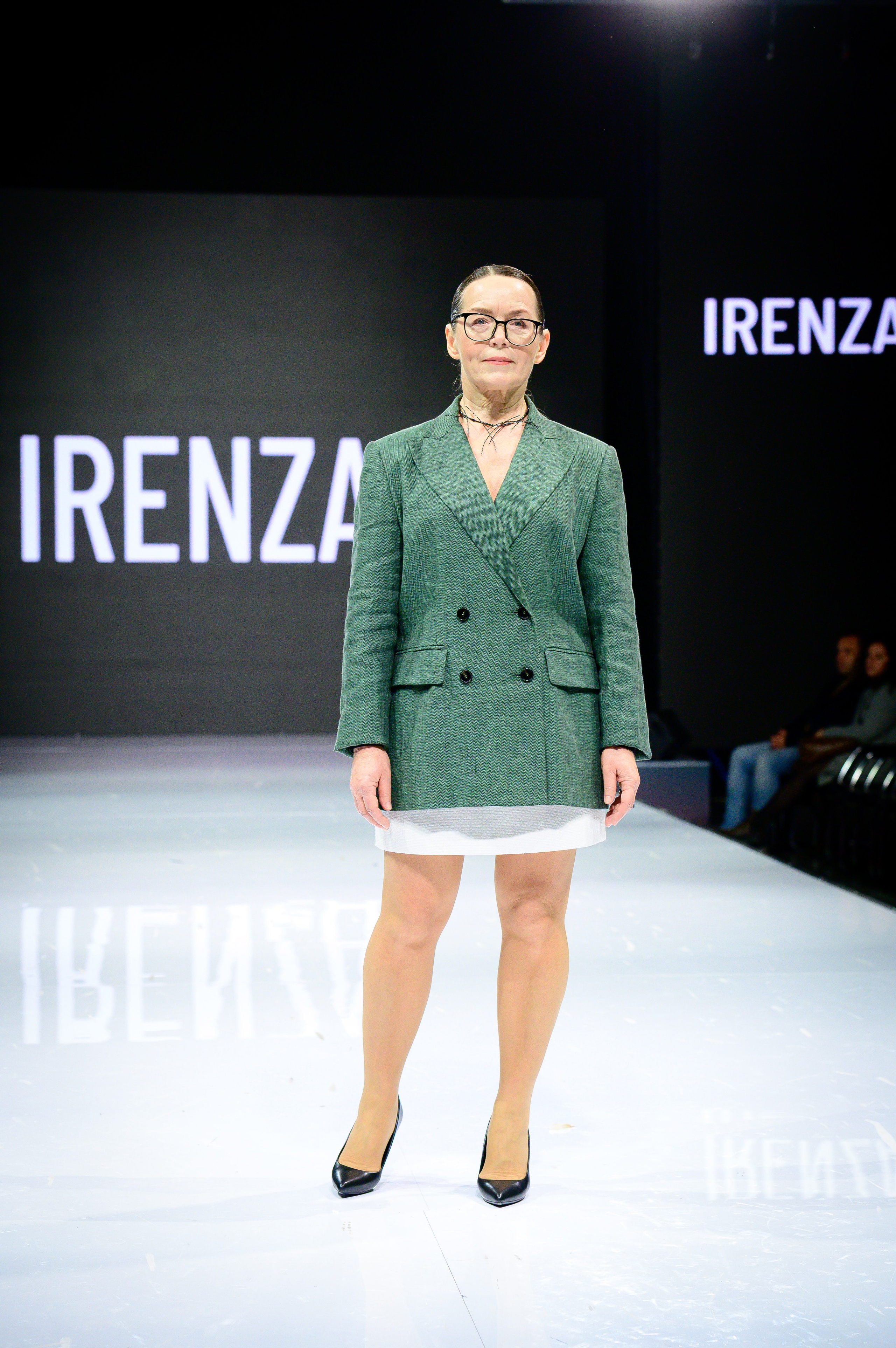 @bti_beltexindustry. Фотоуслуги, услуги фотографа, фотографирование важных событий