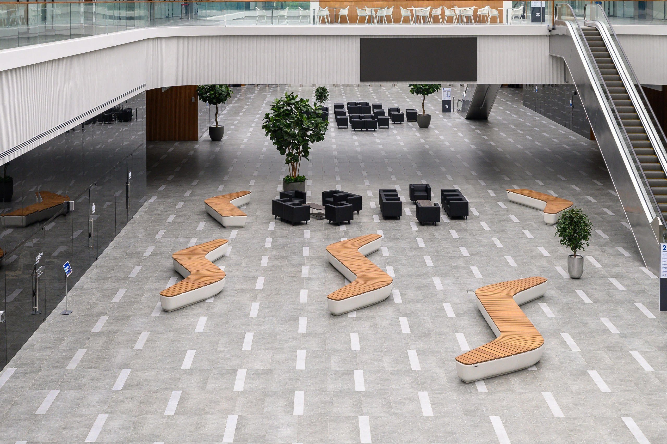 BelExpo. Фотоуслуги, услуги фотографа, фотографирование важных событий