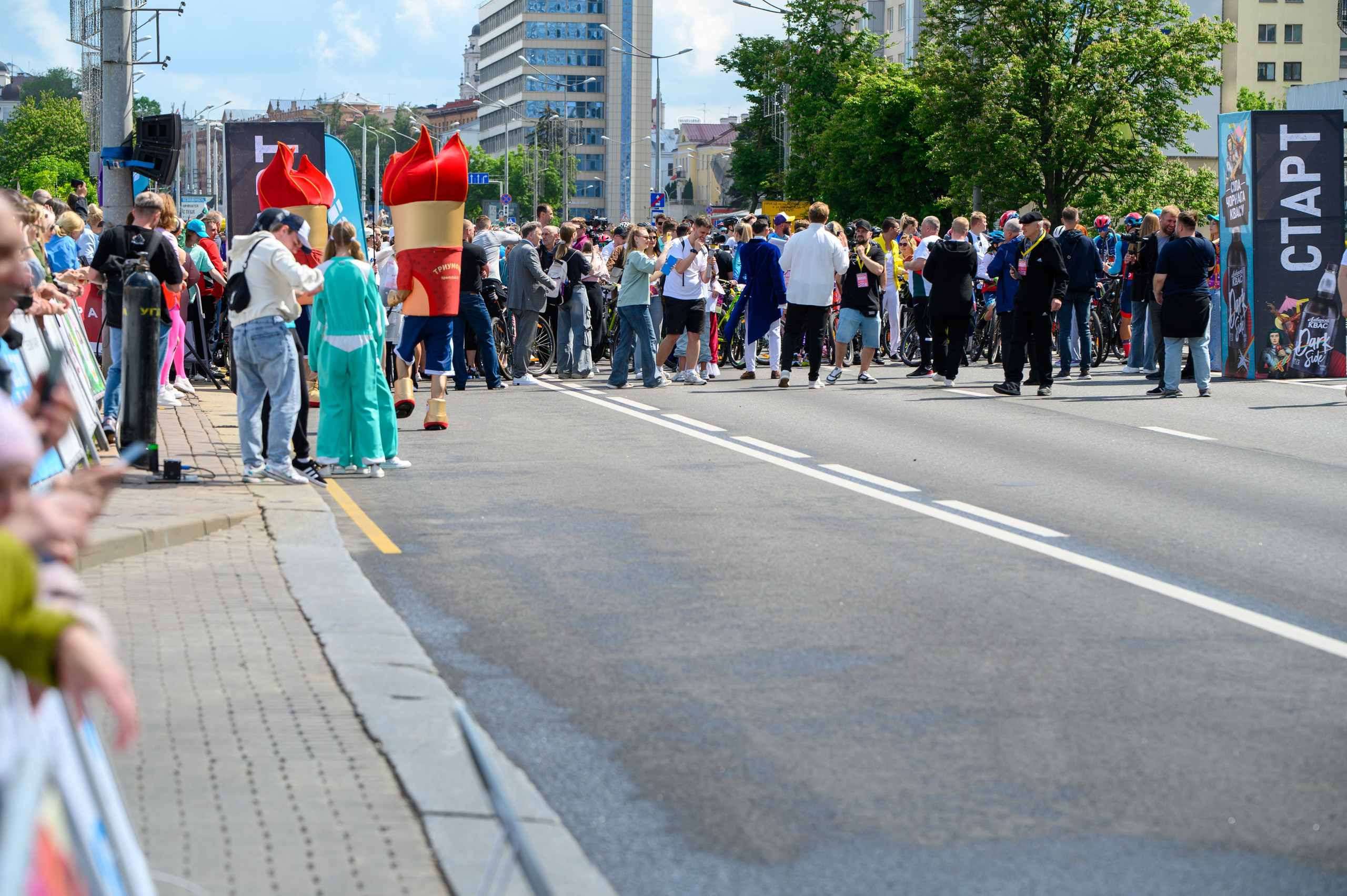 Репортажная съемка с открытия магазина. Фотоуслуги, услуги фотографа, фотографирование важных событий