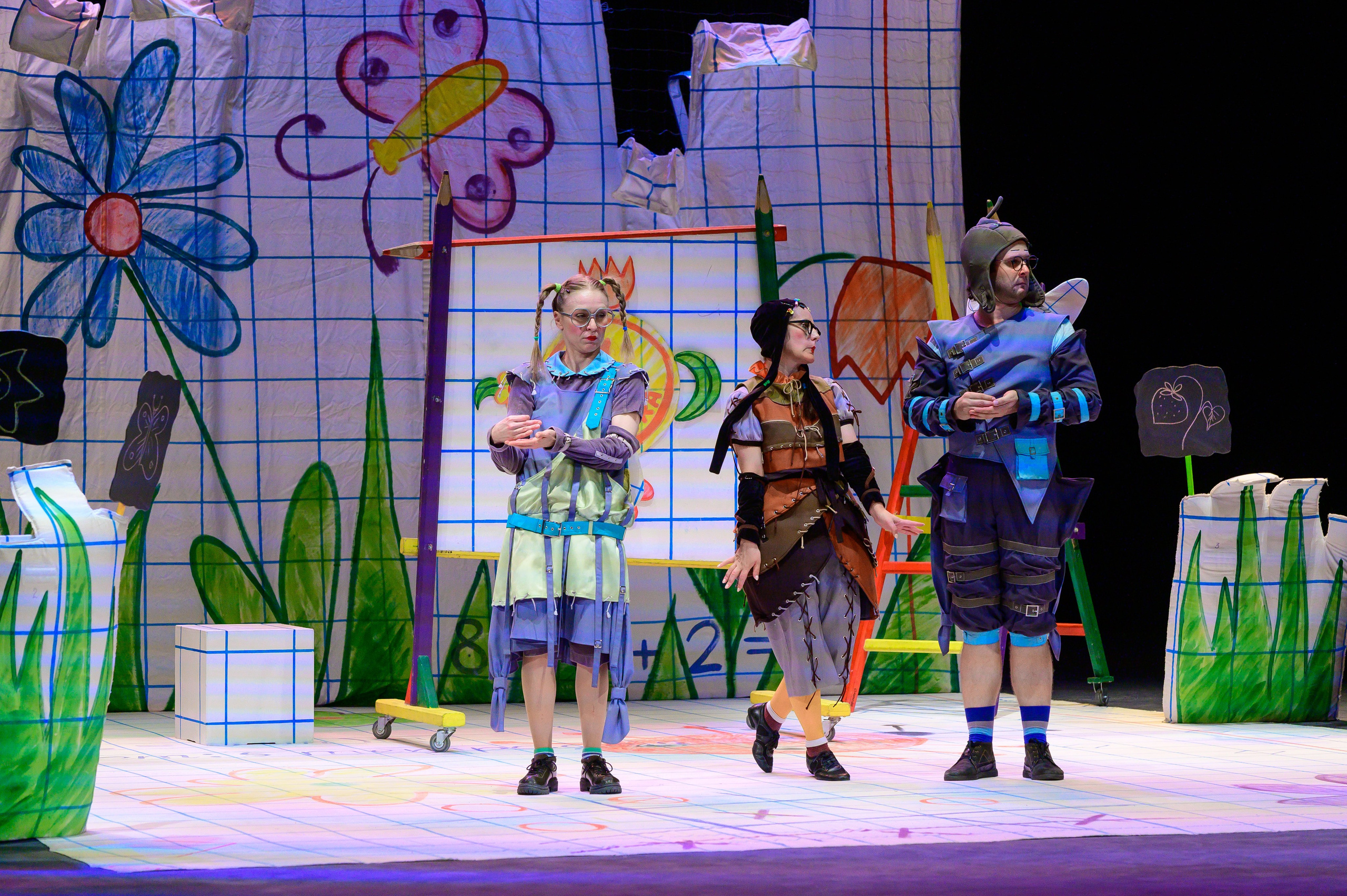 Муха Цокотуха. Фотоуслуги, услуги фотографа, фотографирование важных событий