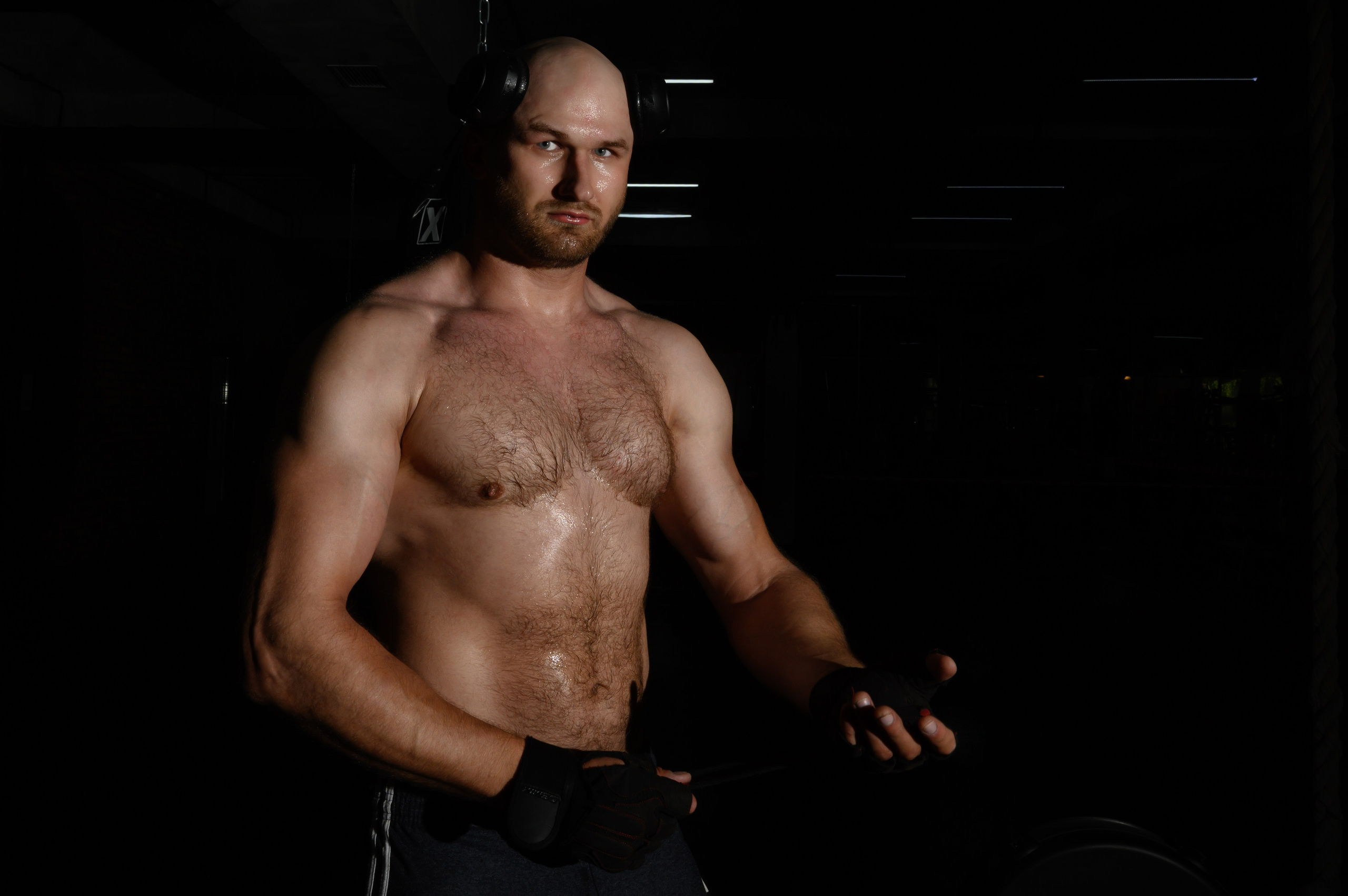 @speakerfashionshow. Фотоуслуги, услуги фотографа, фотографирование важных событий