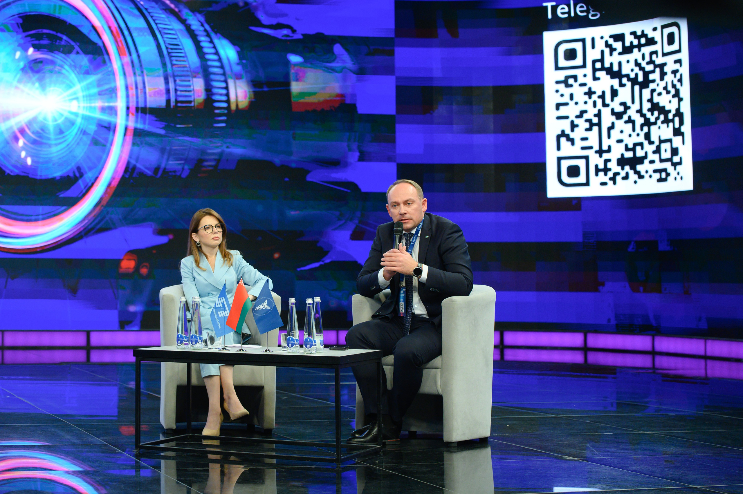 Cci.by. Фотоуслуги, услуги фотографа, фотографирование важных событий