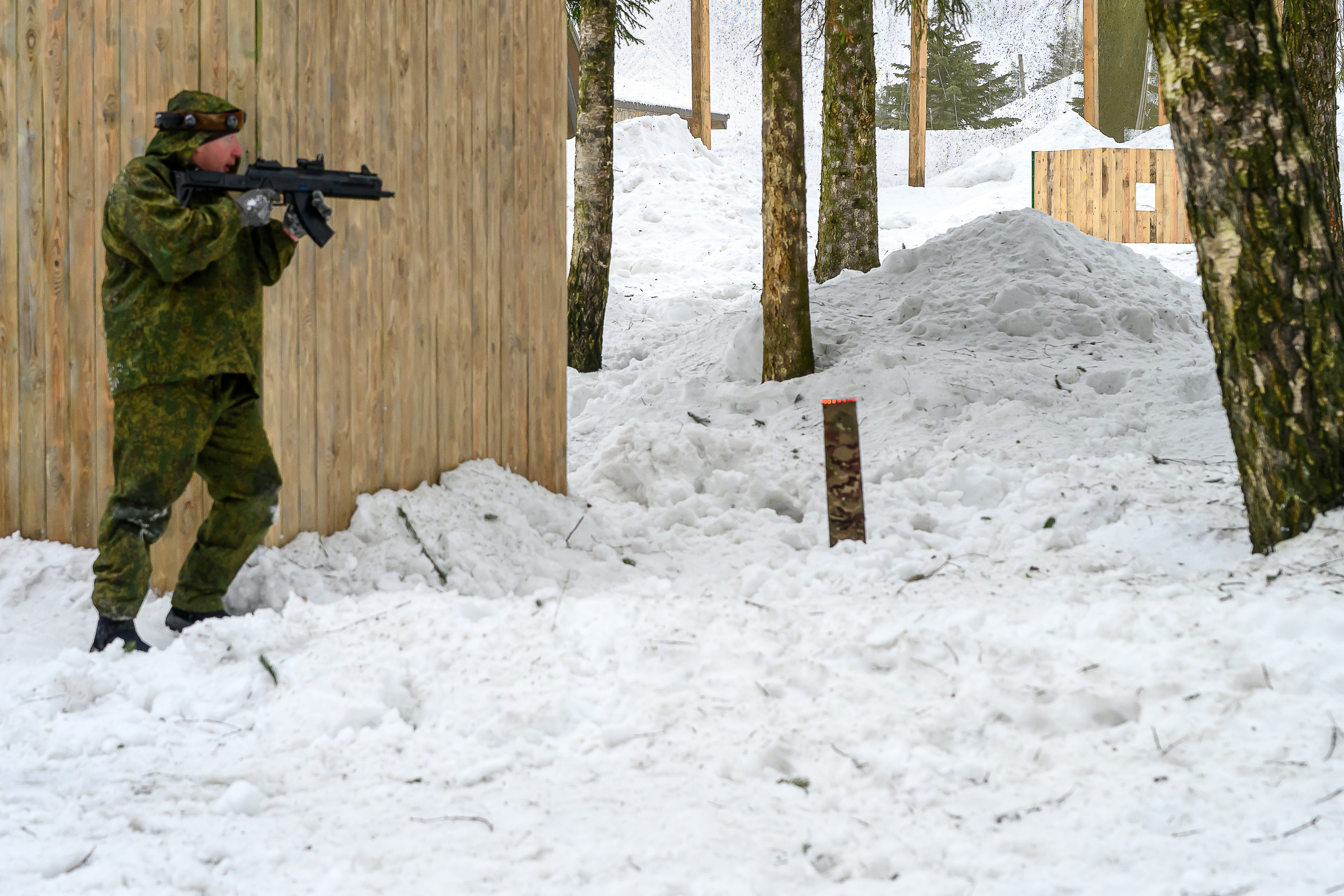 Зимняя спартакиада УД. Фотоуслуги, услуги фотографа, фотографирование важных событий