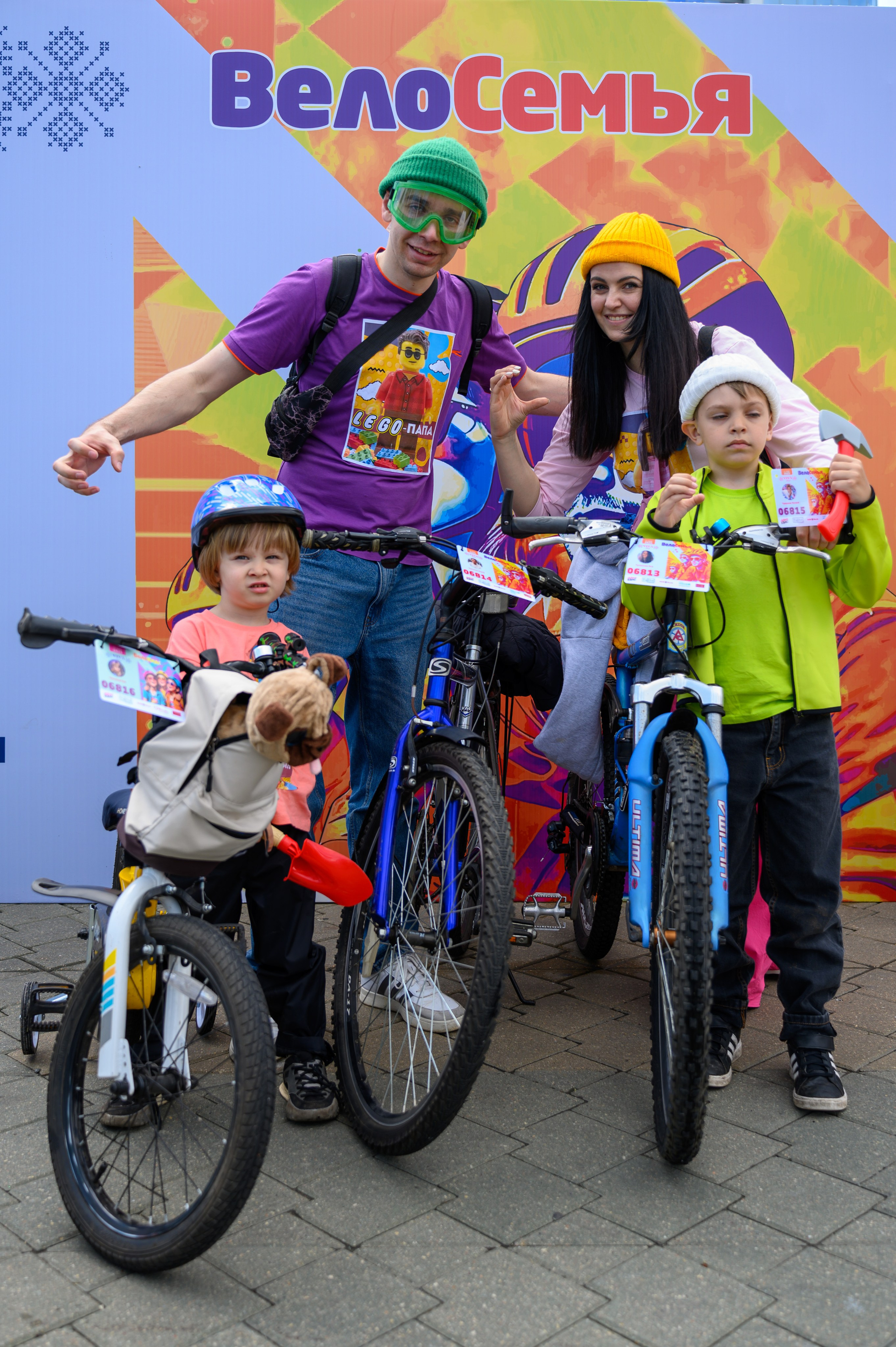 Репортажная съемка с открытия магазина. Фотоуслуги, услуги фотографа, фотографирование важных событий