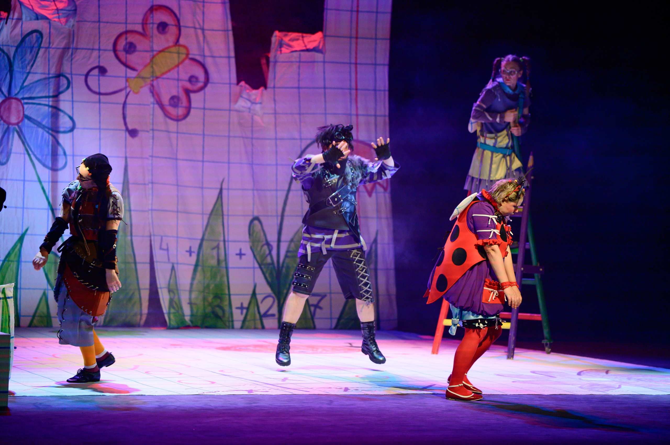 Муха Цокотуха. Фотоуслуги, услуги фотографа, фотографирование важных событий