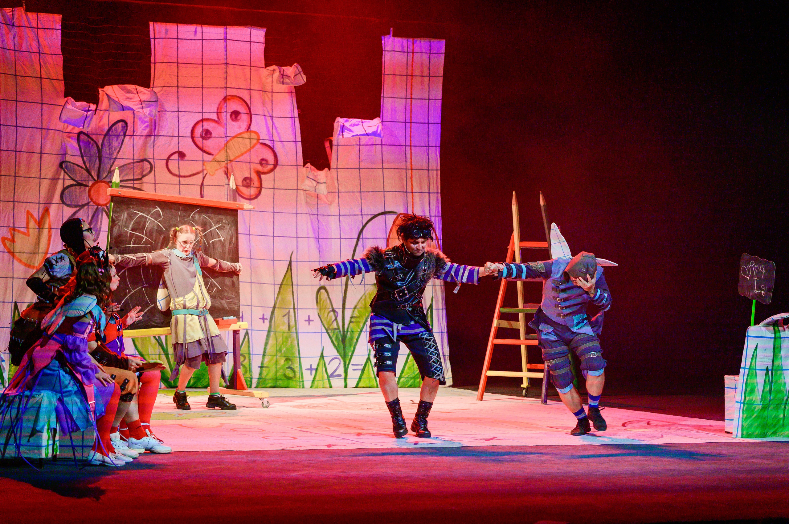 Муха Цокотуха. Фотоуслуги, услуги фотографа, фотографирование важных событий