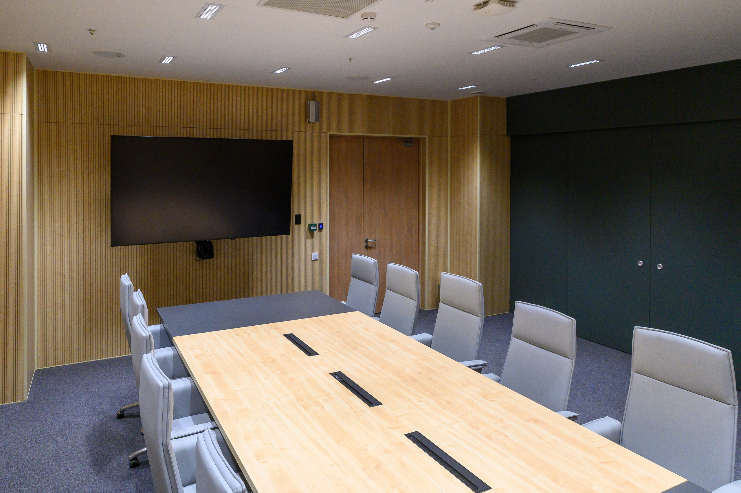 BelExpo. Фотоуслуги, услуги фотографа, фотографирование важных событий