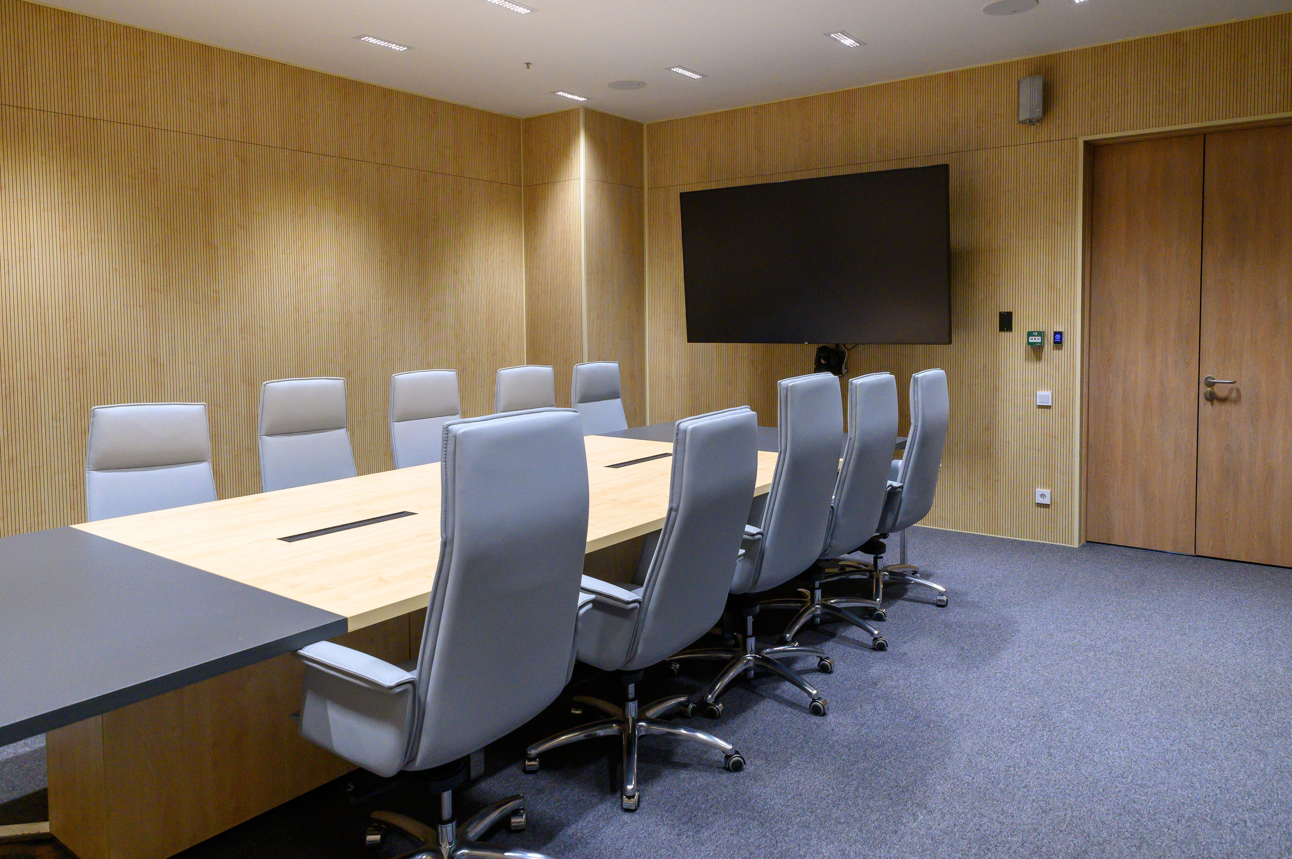 BelExpo. Фотоуслуги, услуги фотографа, фотографирование важных событий