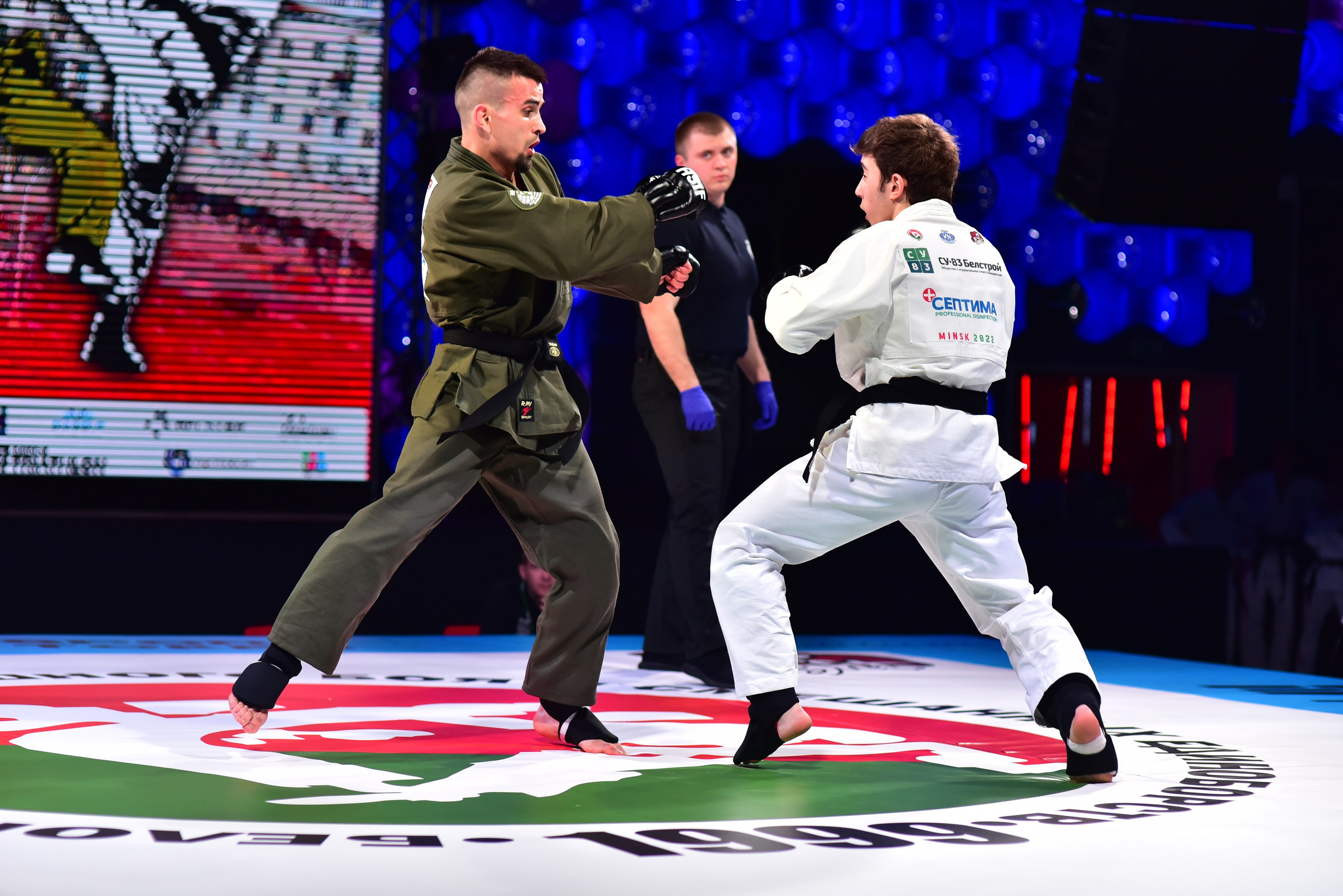 Фото спортивных мероприятий и награждений спортсменов. Фотоуслуги, услуги фотографа, фотографирование важных событий