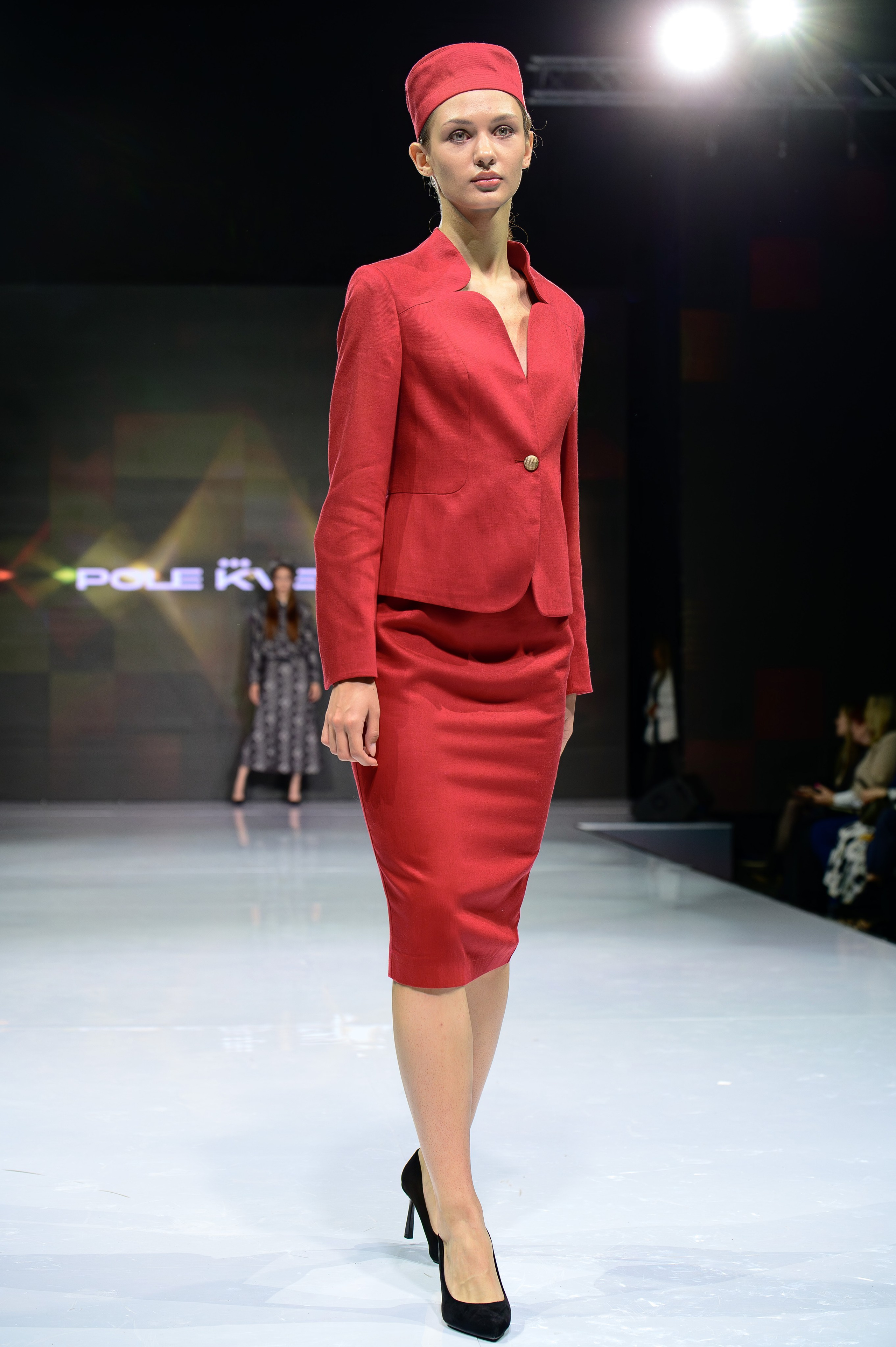 @bti_beltexindustry. Фотоуслуги, услуги фотографа, фотографирование важных событий