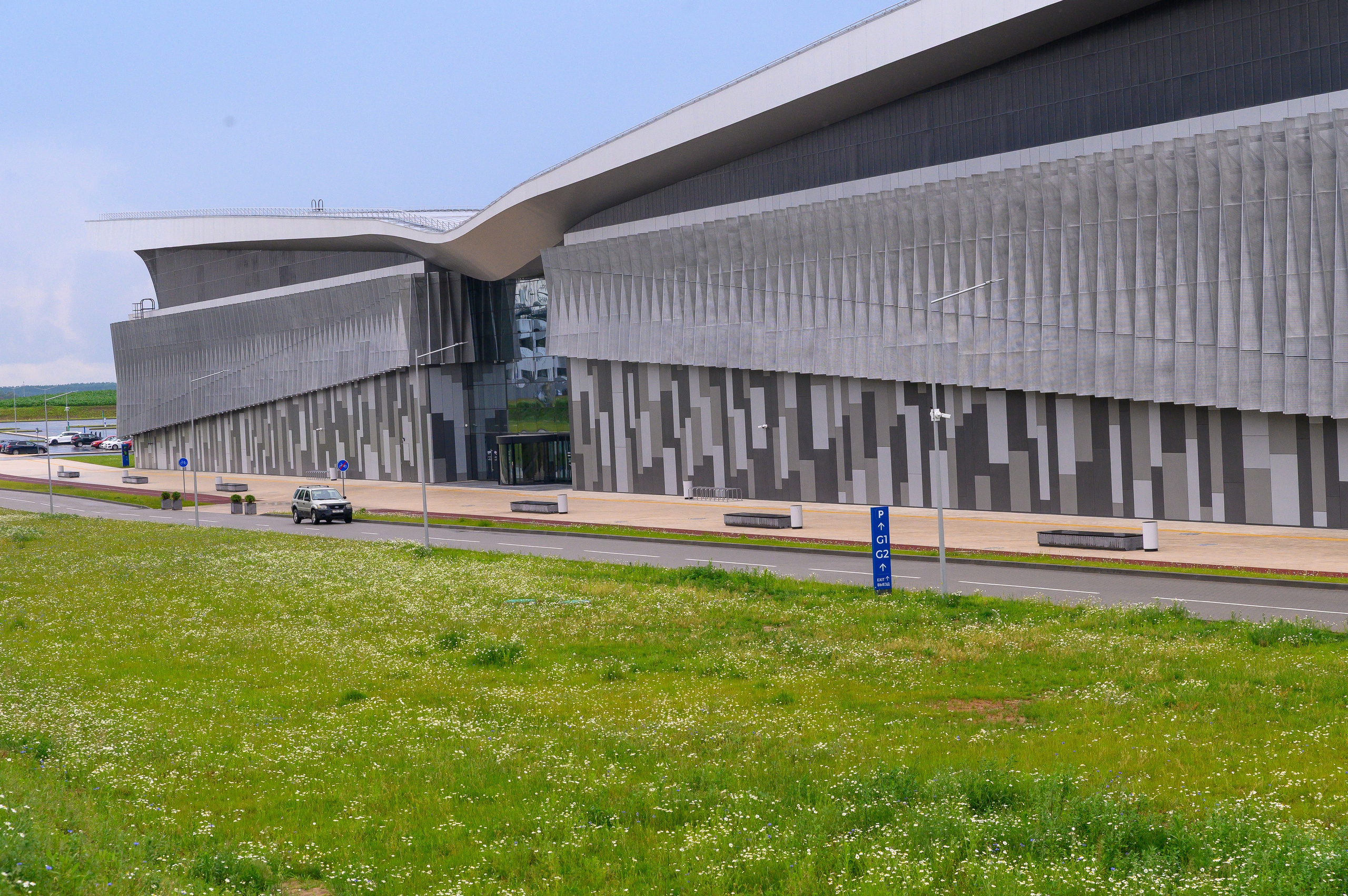 BelExpo. Фотоуслуги, услуги фотографа, фотографирование важных событий