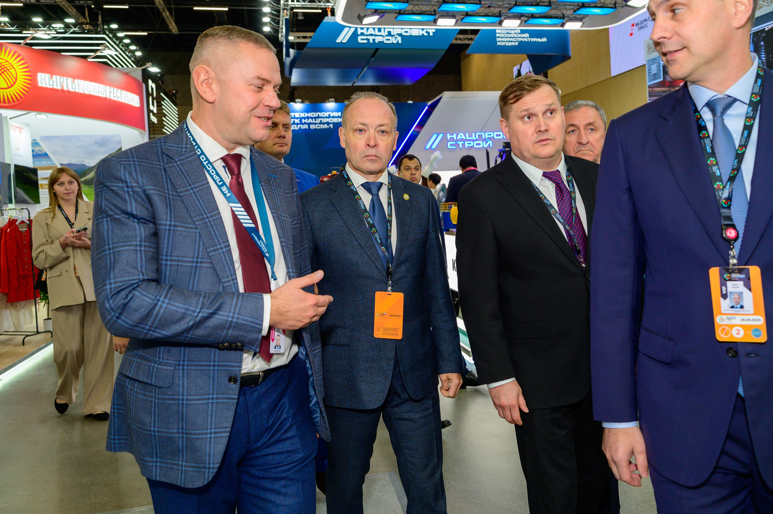 BigindustrialweekBelarus. Фотоуслуги, услуги фотографа, фотографирование важных событий