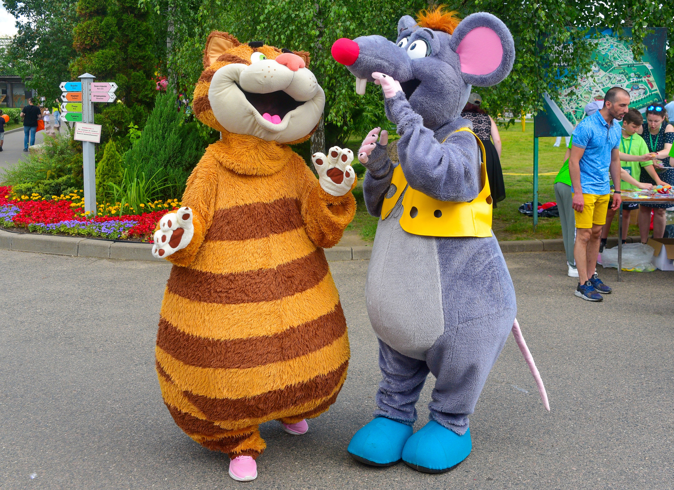 В моем портфолио вы найдете лучшие работы, которые демонстрируют мой стиль. Фотоуслуги, услуги фотографа, фотографирование важных событий