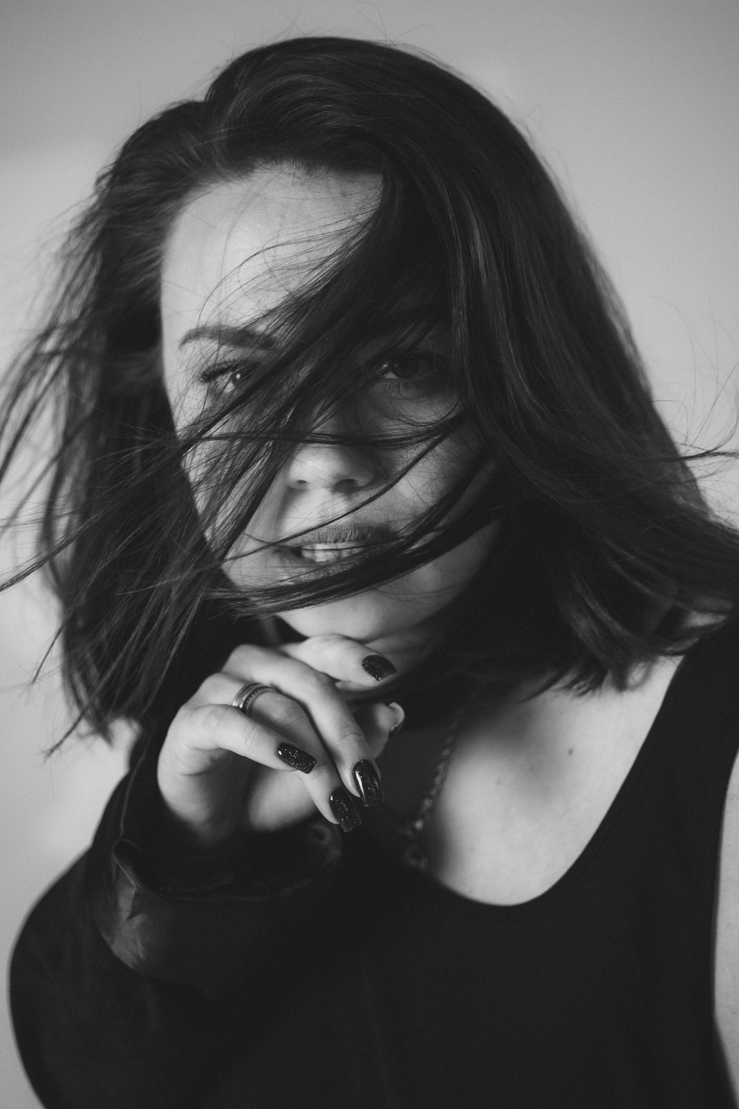 Lifestyle фотограф в Жодино Ника Хруцкая