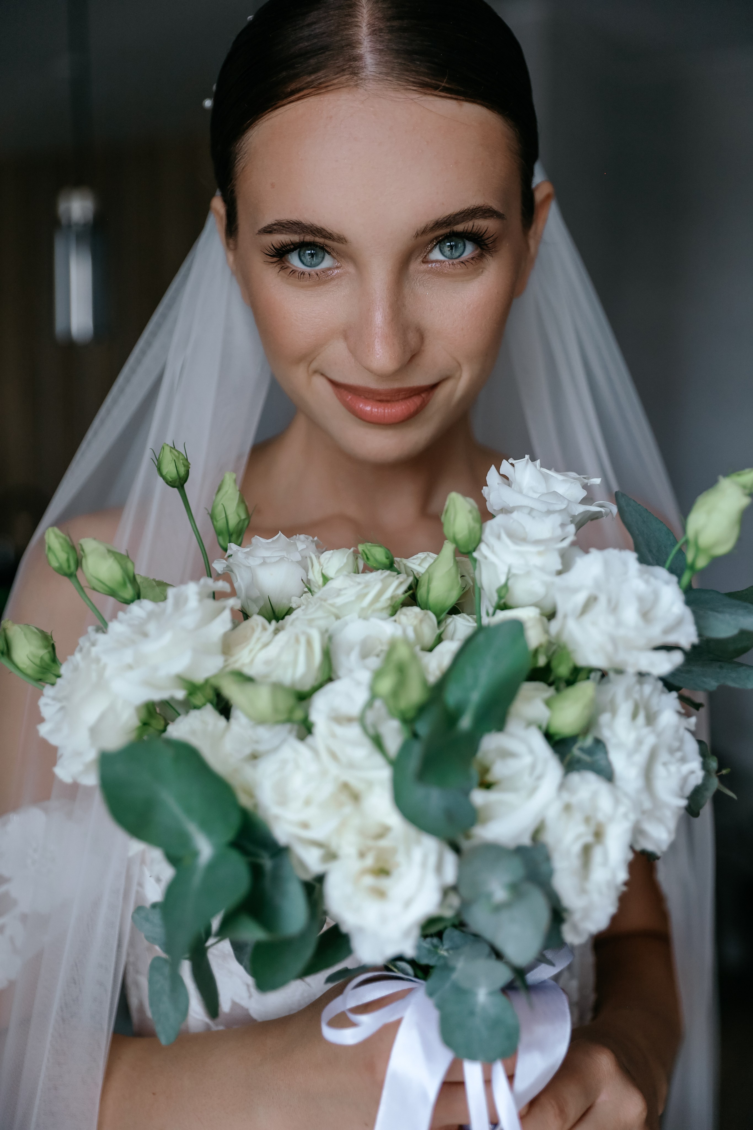 Lev & Angelina. Семейный и свадебный фотограф в Южноуральске Екатерина Столярова