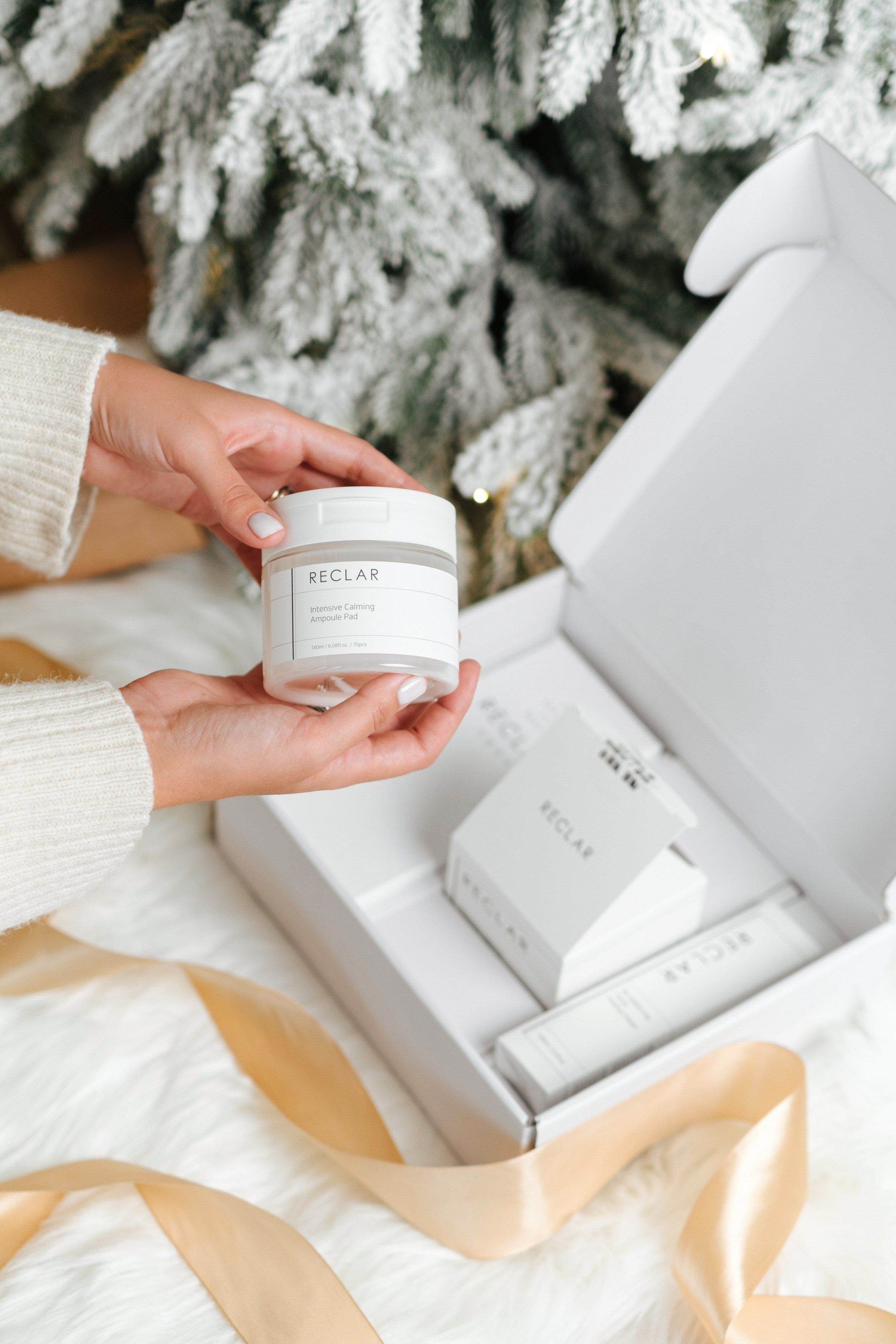 Имиджевая съемка. Фуд и предметный фотограф Виталий Морозов г. Москва