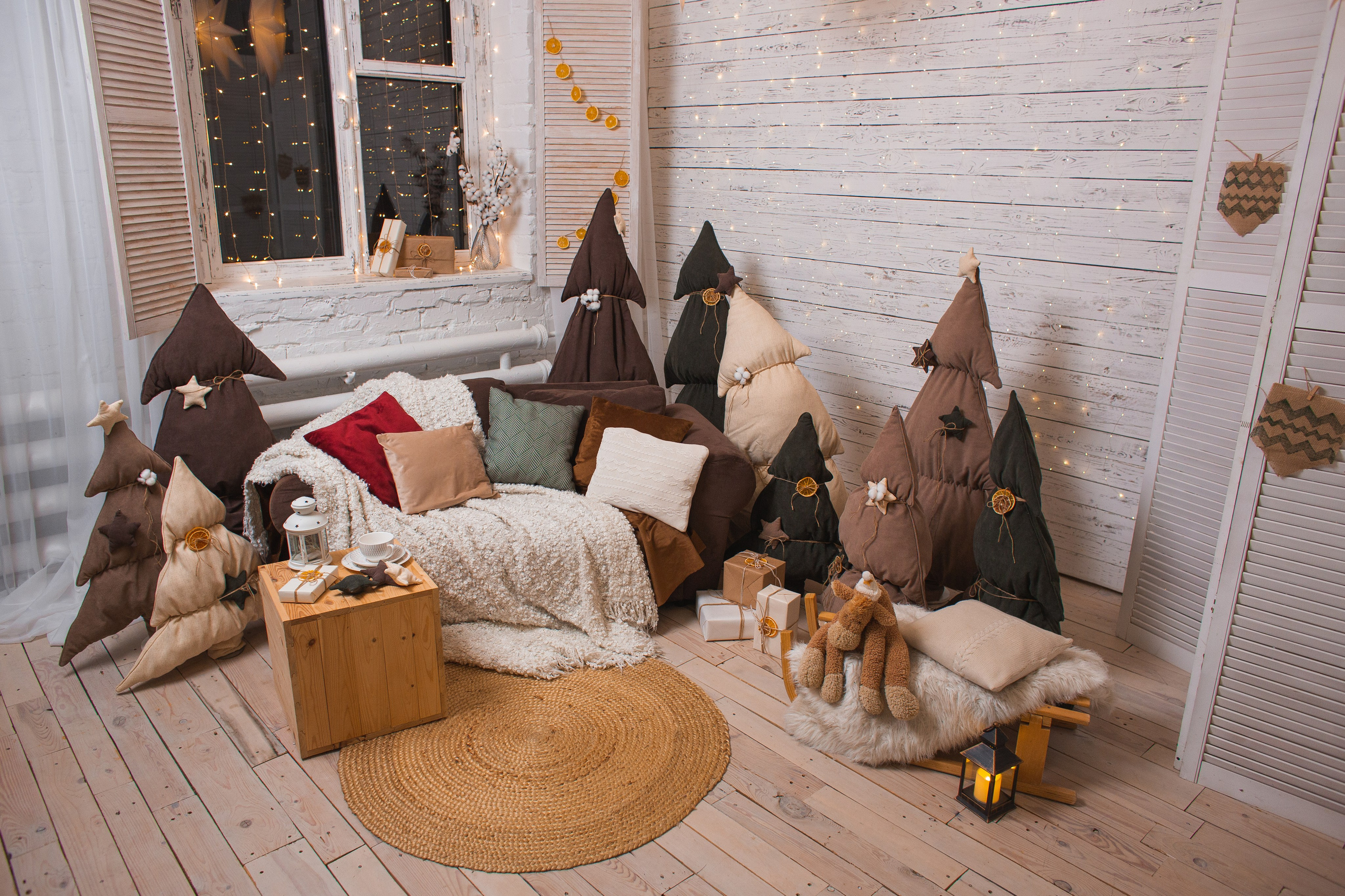 Фотостудия ВОСХОД. Фотограф Игорь Тихонов