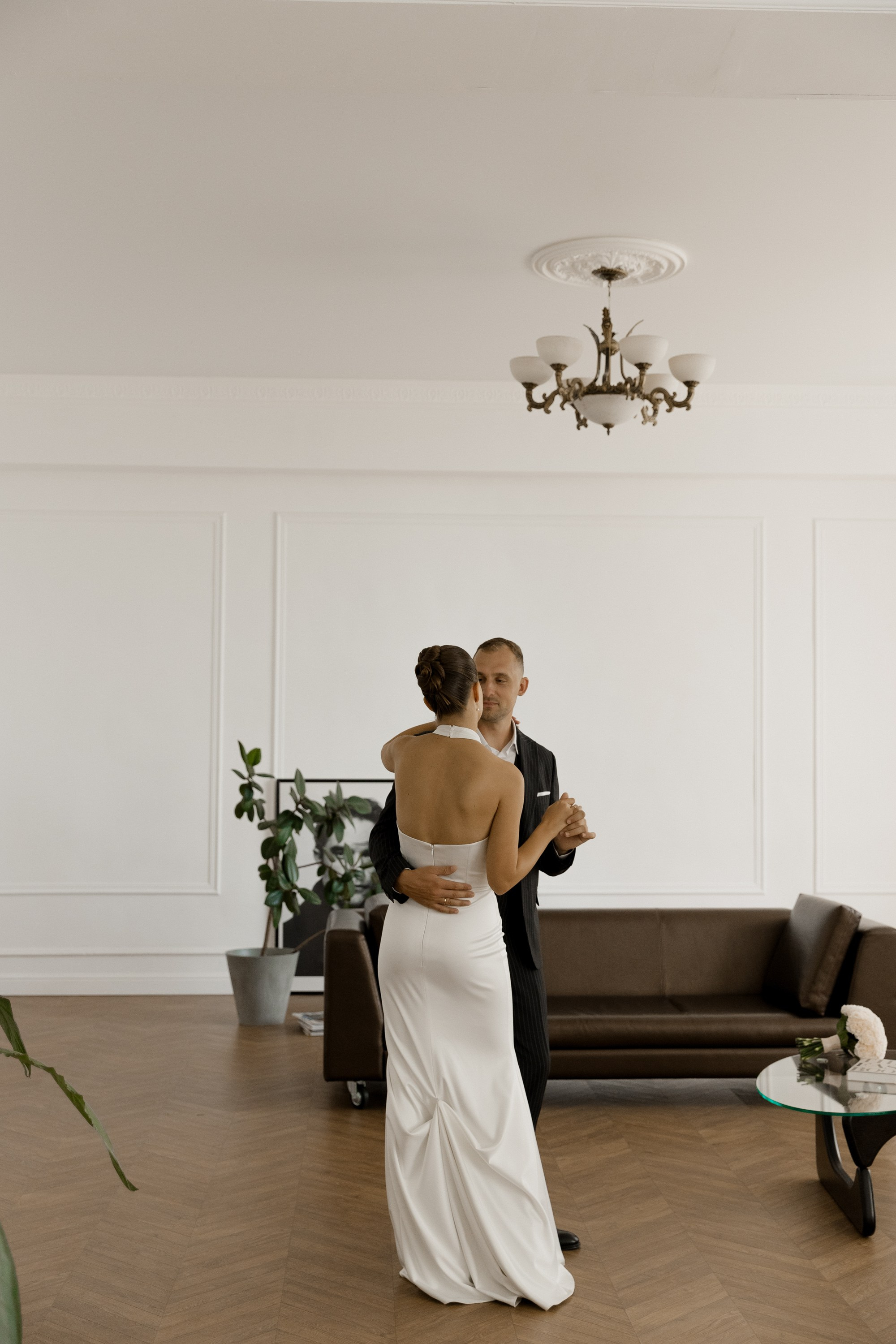 Сергей и Яна. Миленина Юлия Свадебный и семейный фотограф в Краснодаре