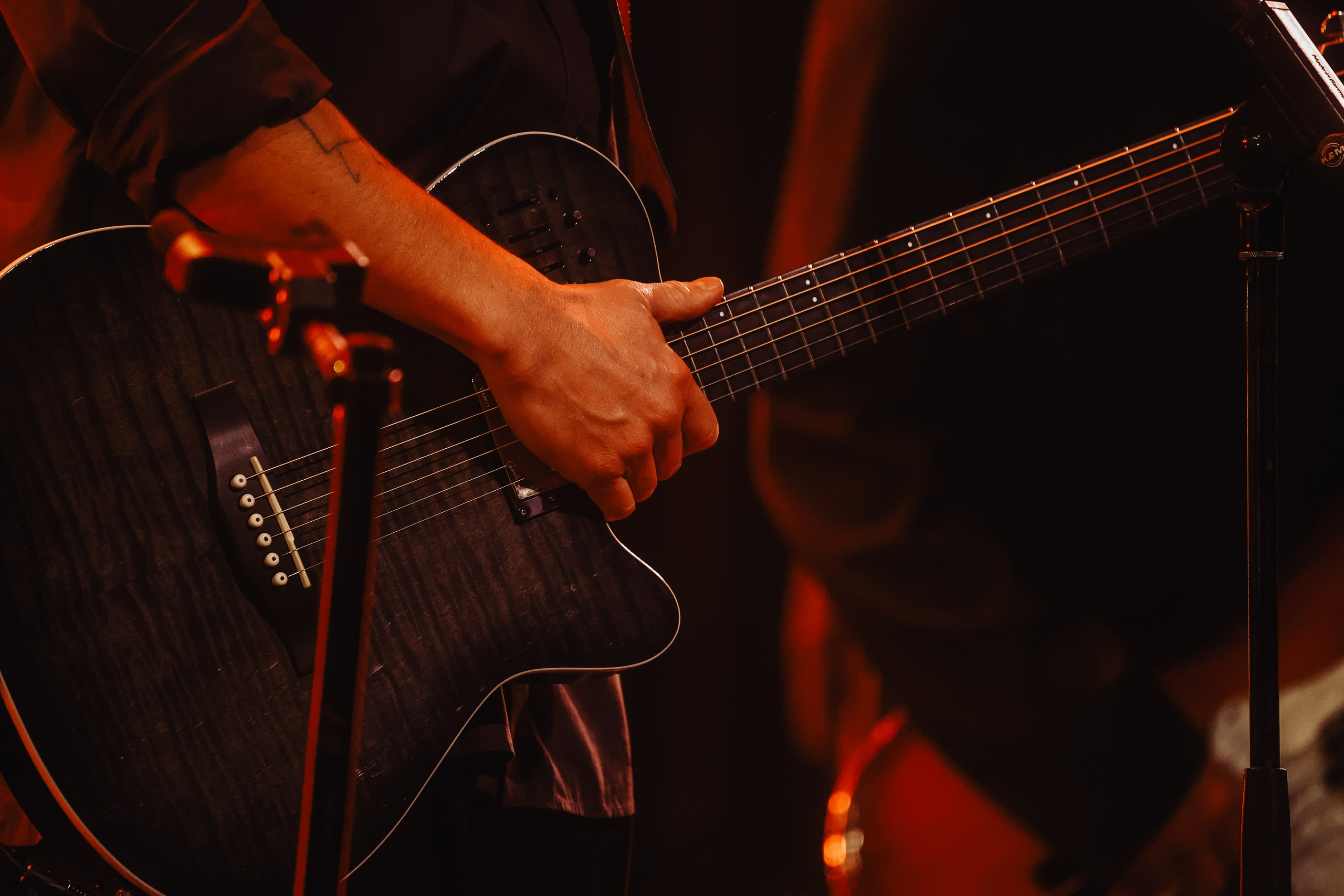 ЮБИЛЕЙНЫЙ КВАРТИРНИК У МАРГУЛИСА