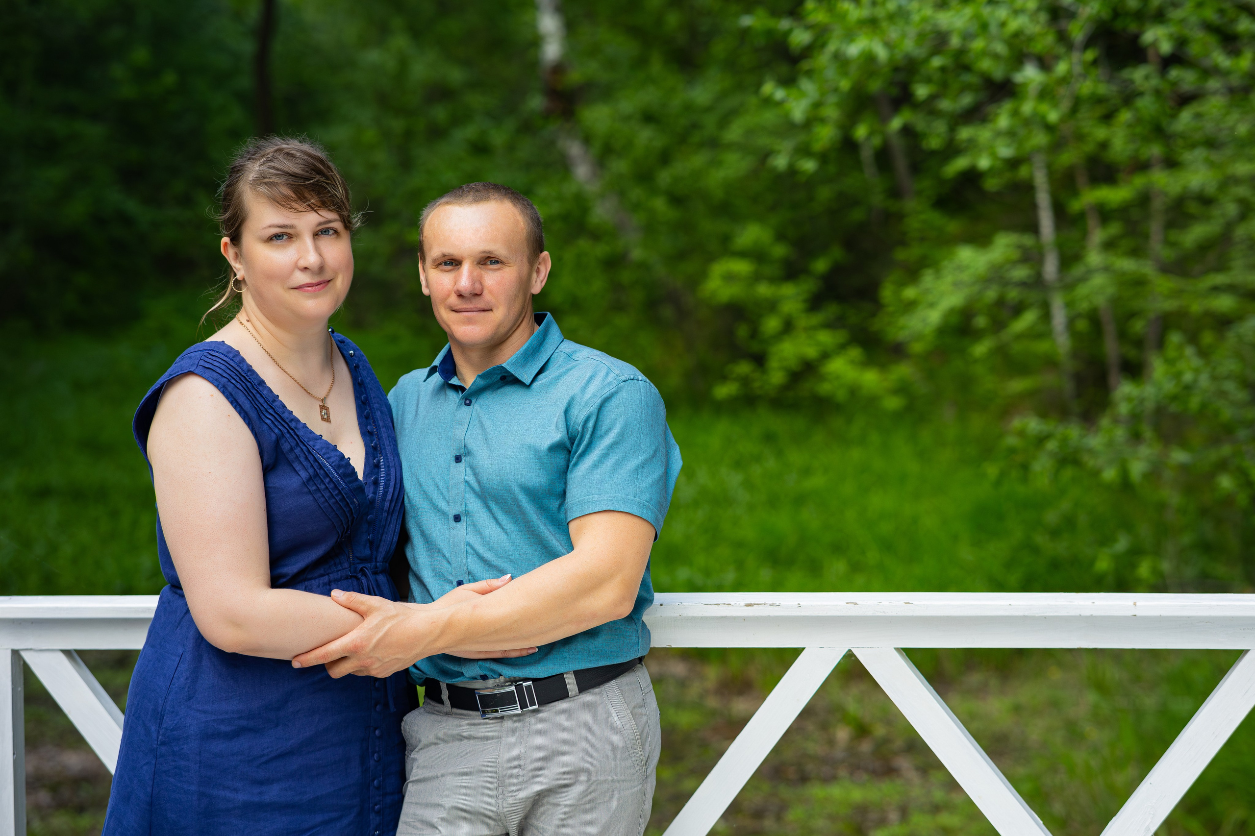 Юбилей. Фотограф Александр Поздняков  Новосибирск