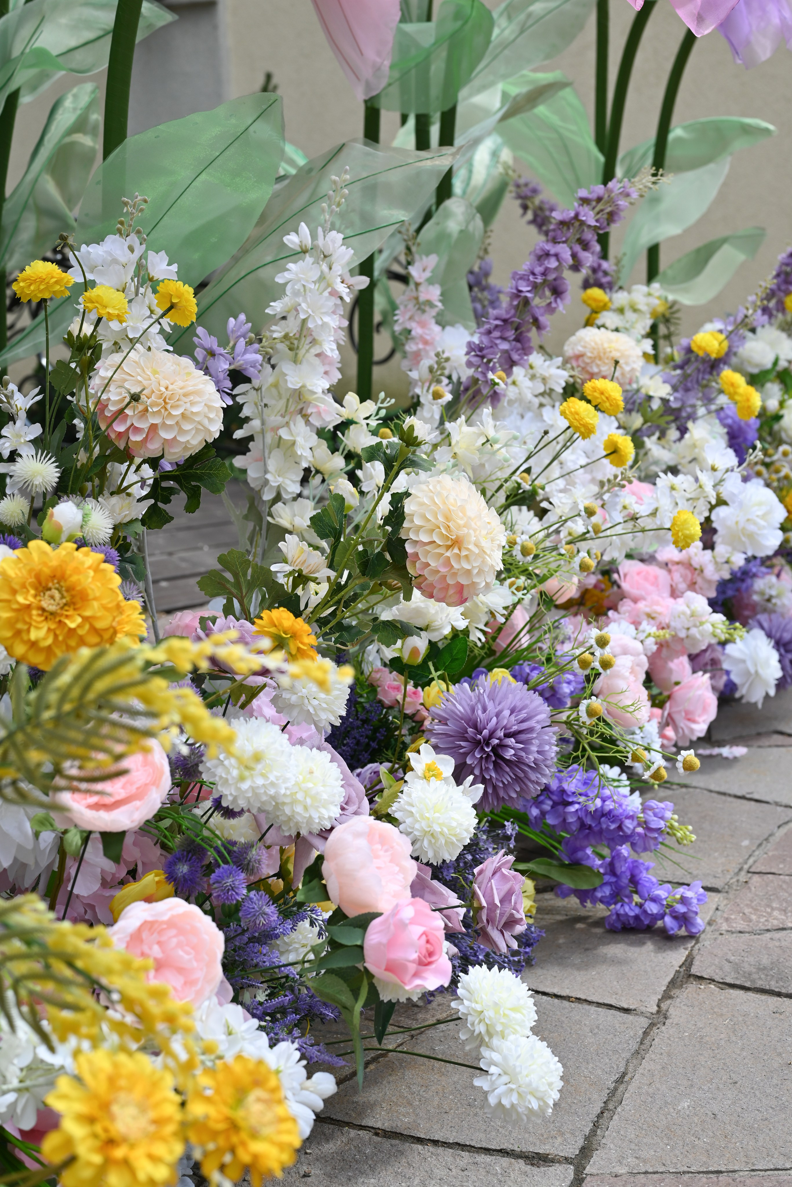 Кирилл & Лия. Свадебный и семейный фотограф в Уфе Александров Максим
