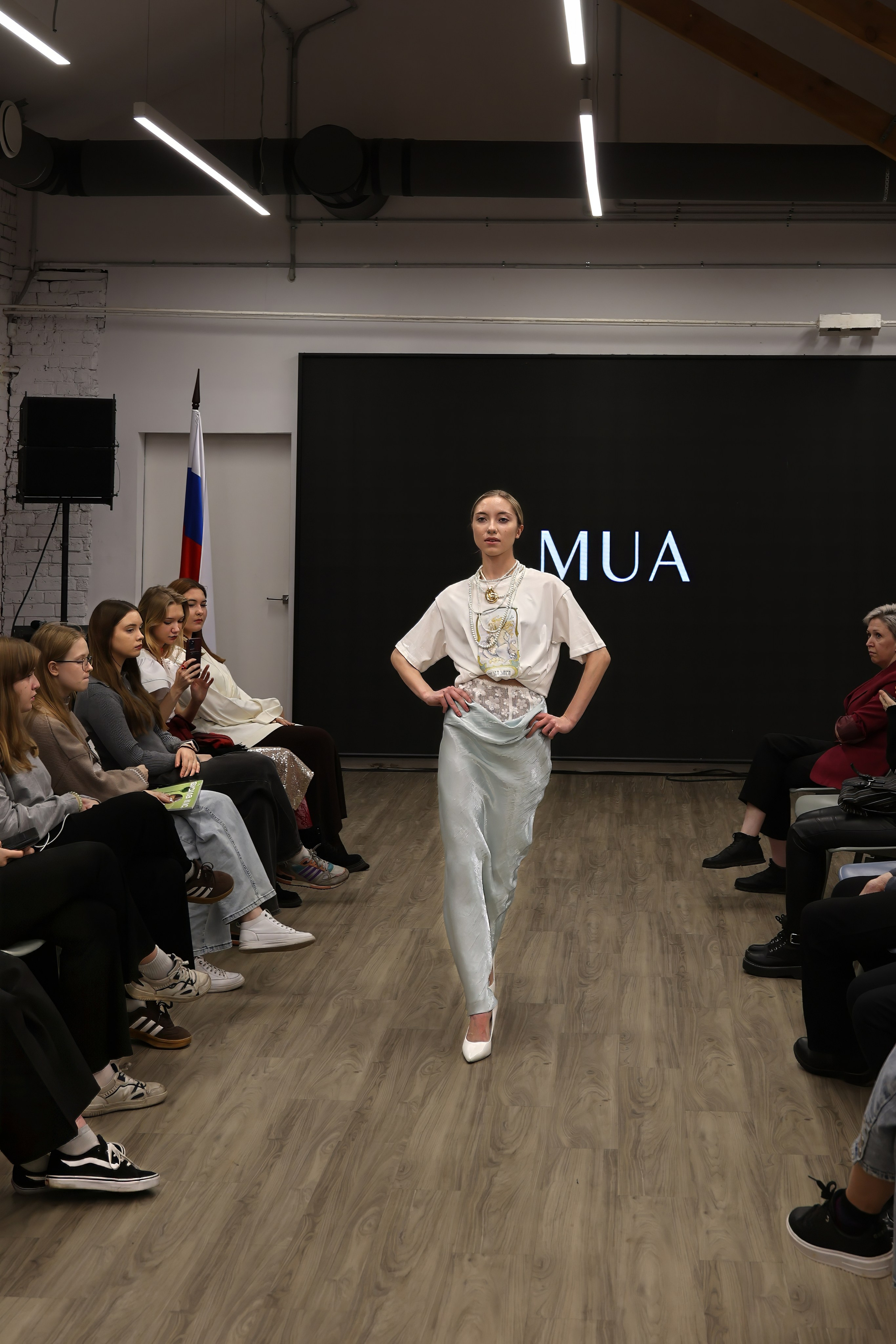 Натали де Шан. Добро пожаловать в студию «Цифровой скульптор»  где искусство встречается с технологиями!