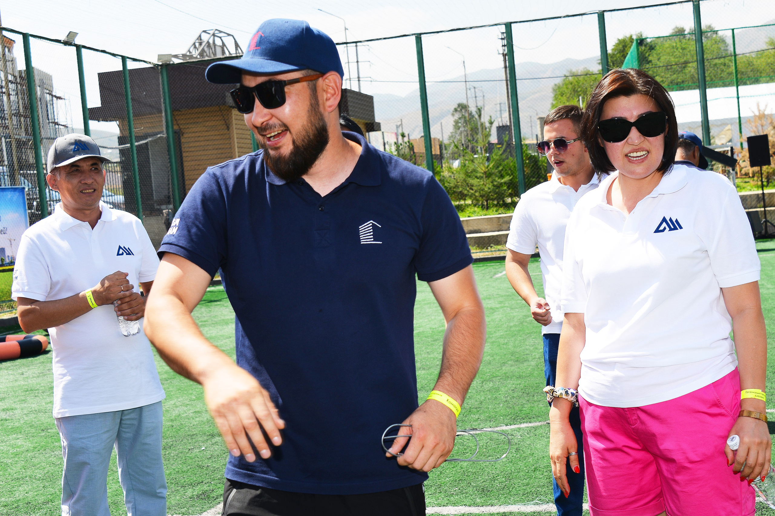 Тимбилдинг-2. Фотосъёмка. Фотограф Сергей Авдеев-семейный и детский фотограф в Алматы