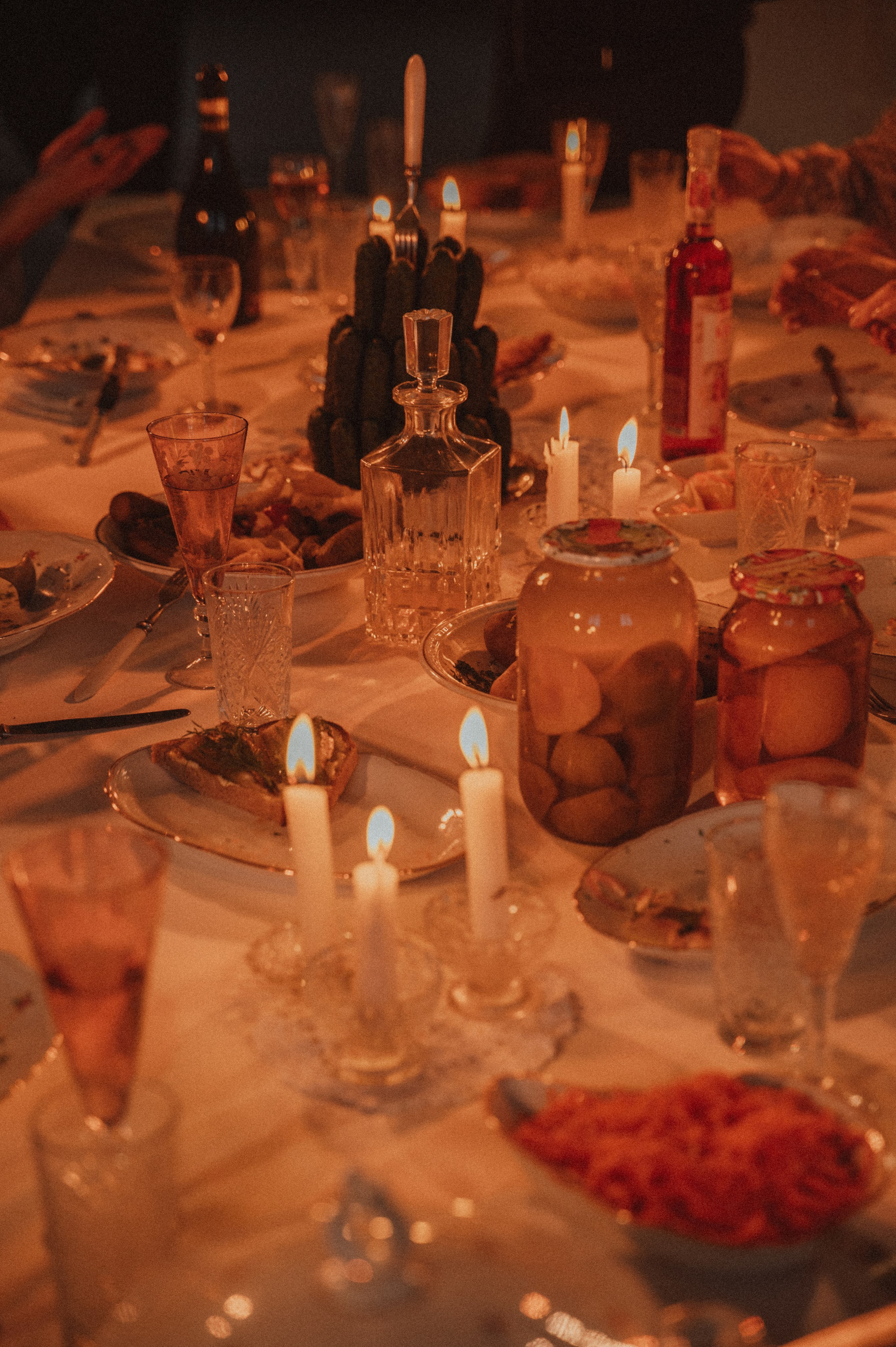 Цветы на подоконнике. Свадебный фотограф в Рязани Дзюрак Елизавета