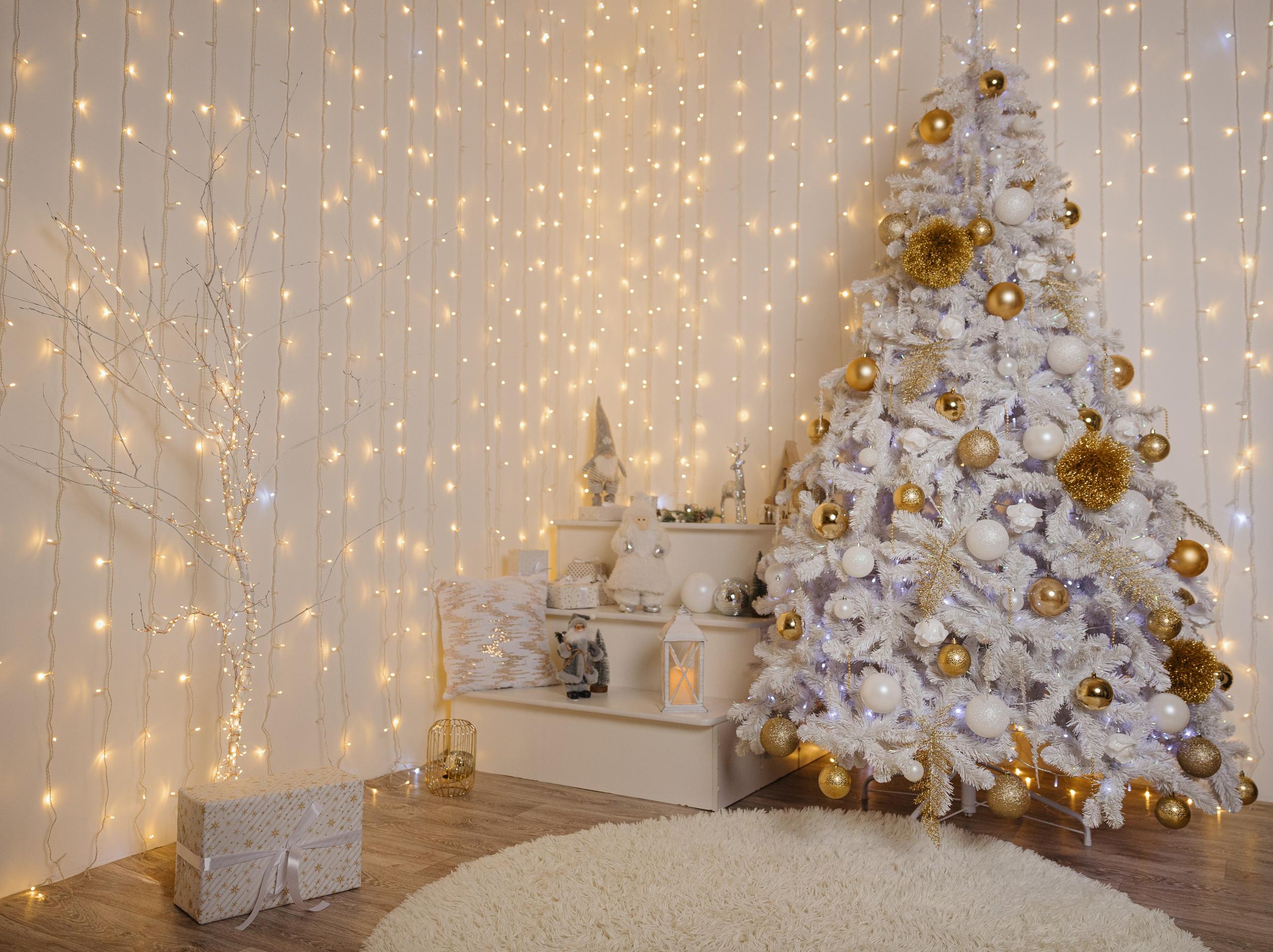 Локации в студии на данный момент. Фотограф Петров Александр Свадьбы, Съемка в студии, Выпускные альбомы г. Балашов