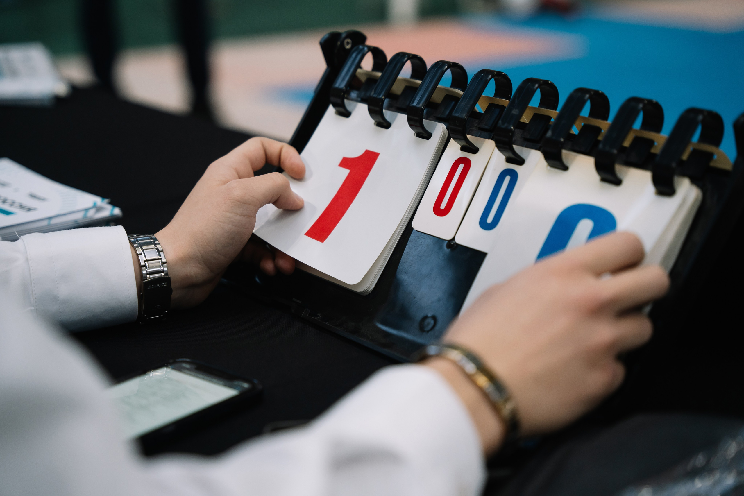 Репортаж. Свадебный Фотограф и Видеограф Омск