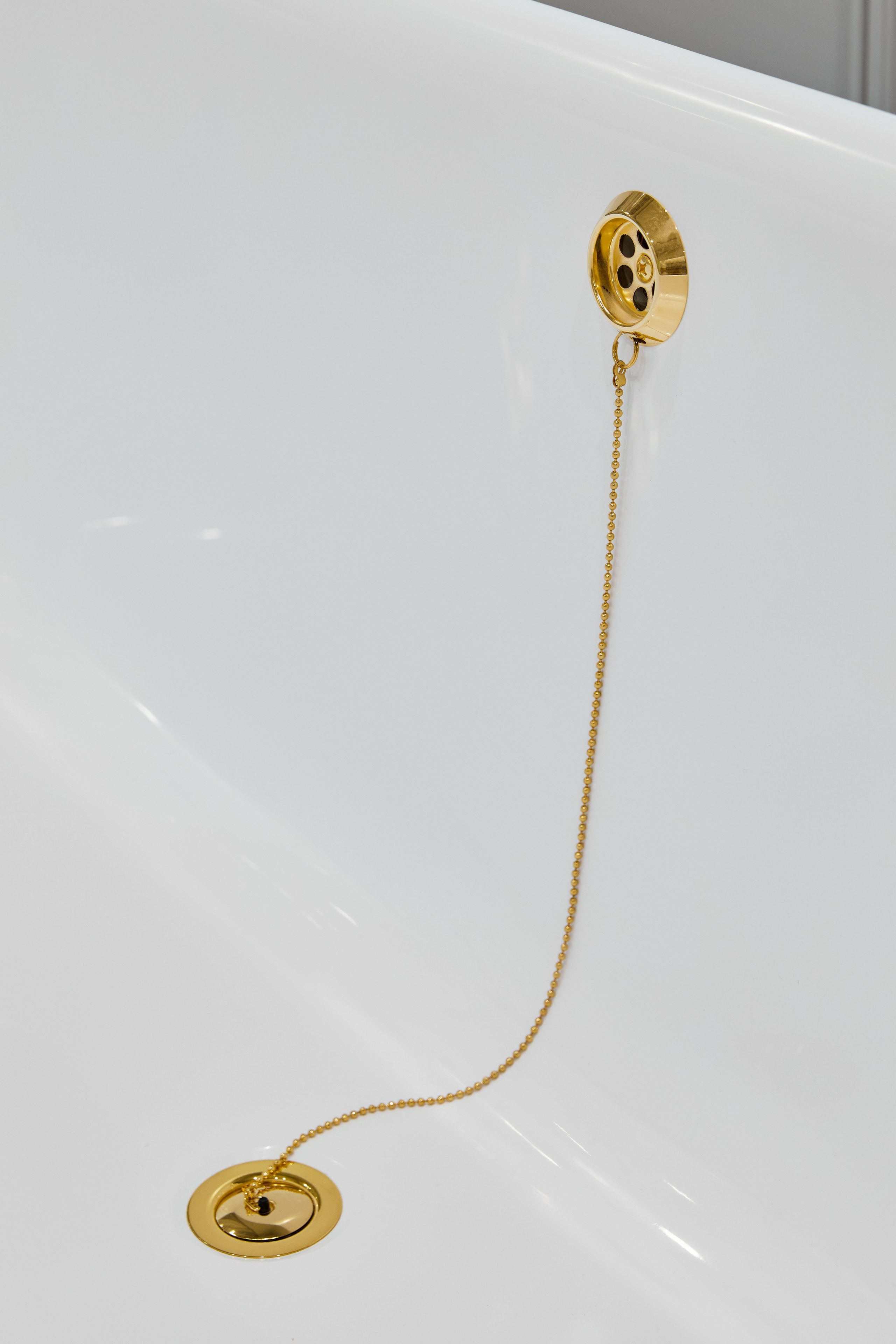 Interior. Другой взгляд на фотографию