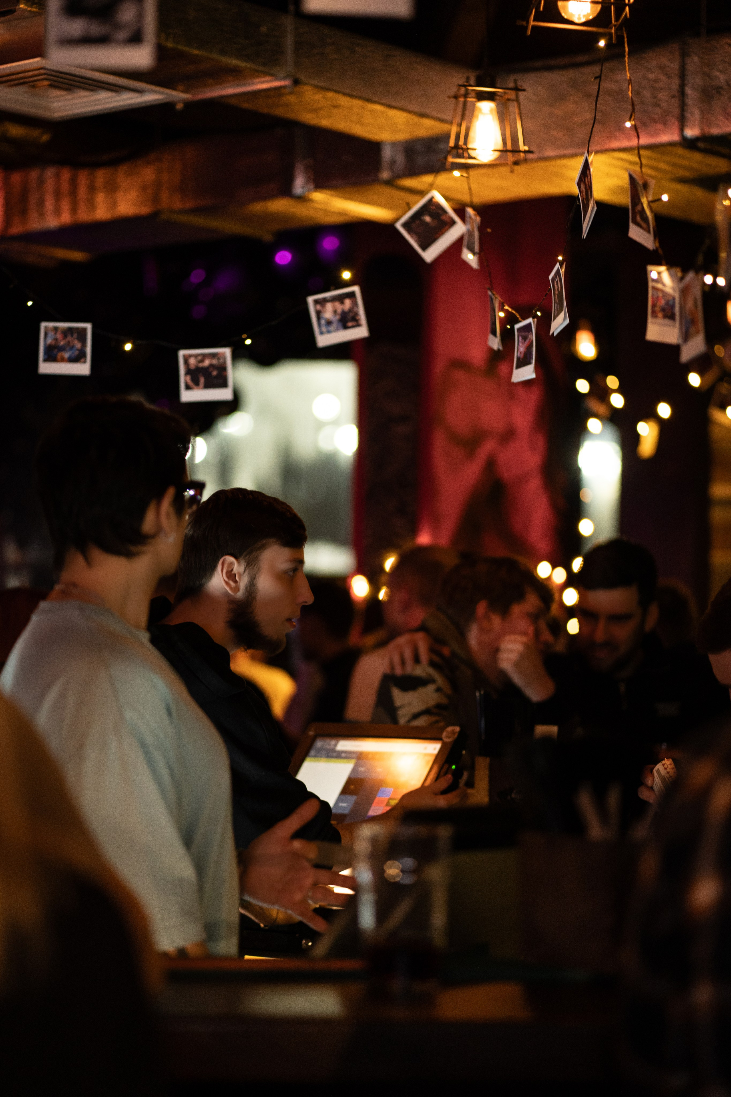 Rooks 13.12 HB. Анастасия Паршукова — фотограф Шерегеш Новосибирск