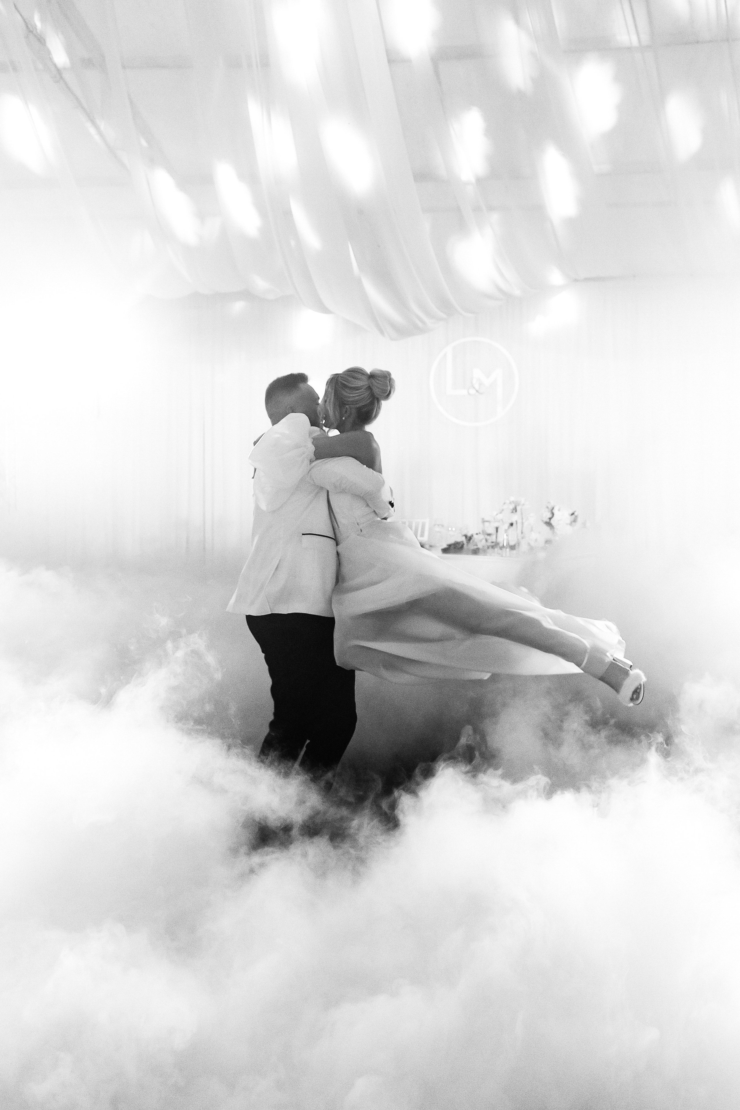 MARIA & LEV. Свадебный фотограф | Екатеринбург | Сочи | Артем Шестаков