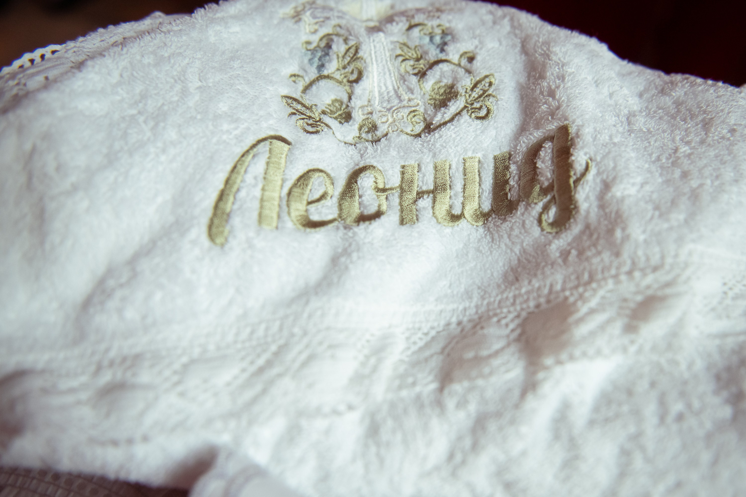 Храм Илии Остоженка. Lucytheatre