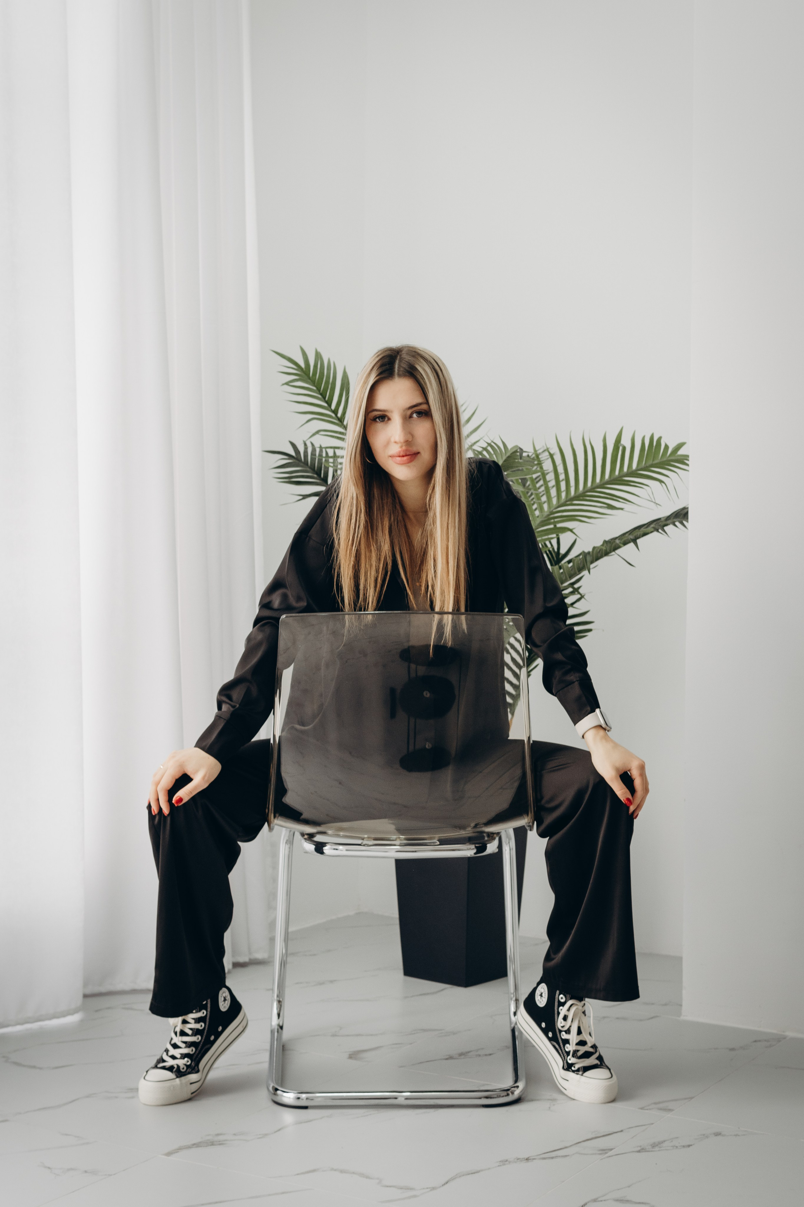 Новогодняя семейная история. Natalya Bondareva Photographу