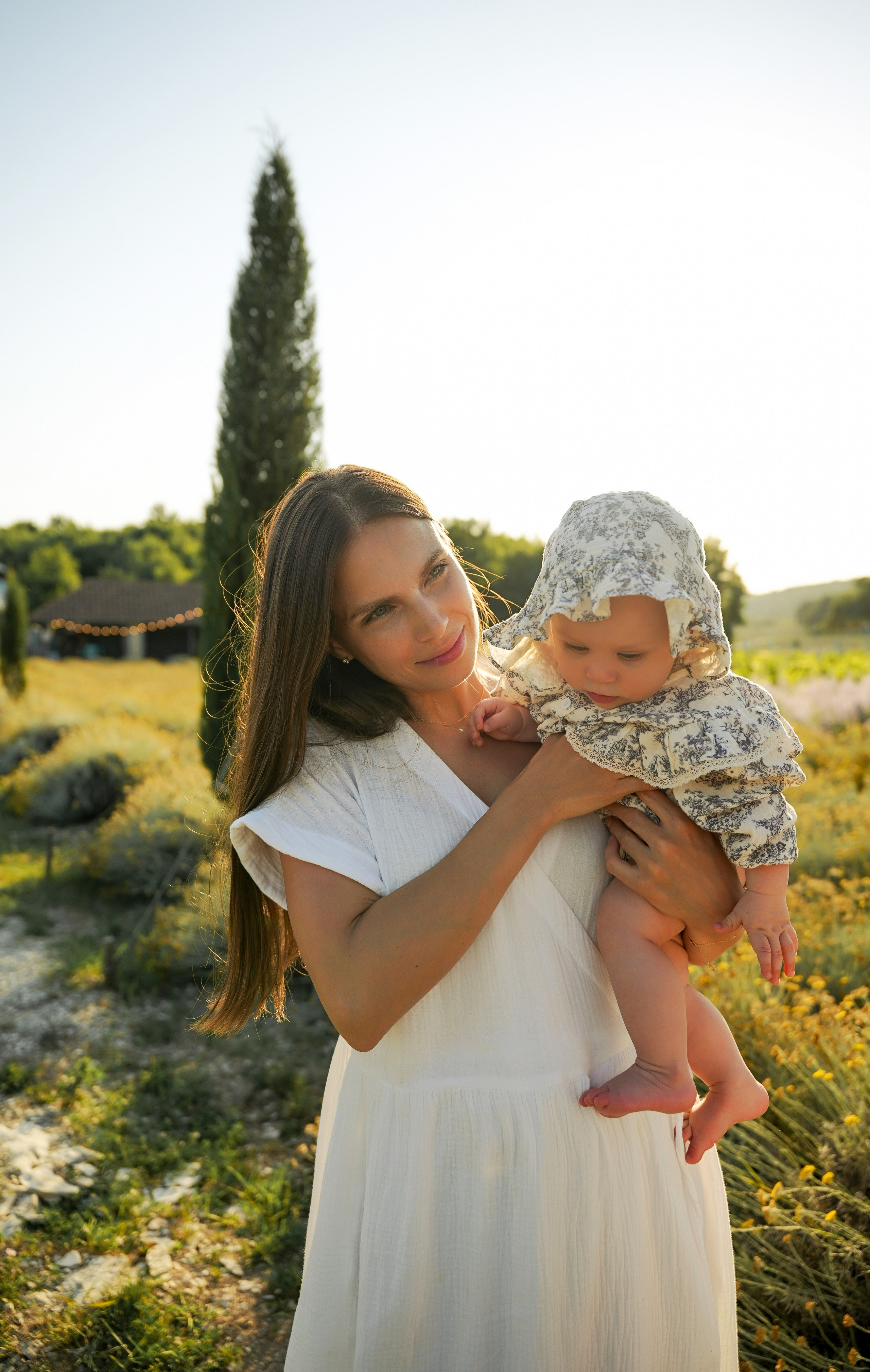 Семейная история в Maison Des Plantes. Фотограф Новороссийск | Геленджик и ЮФО Эльвина Ясинская