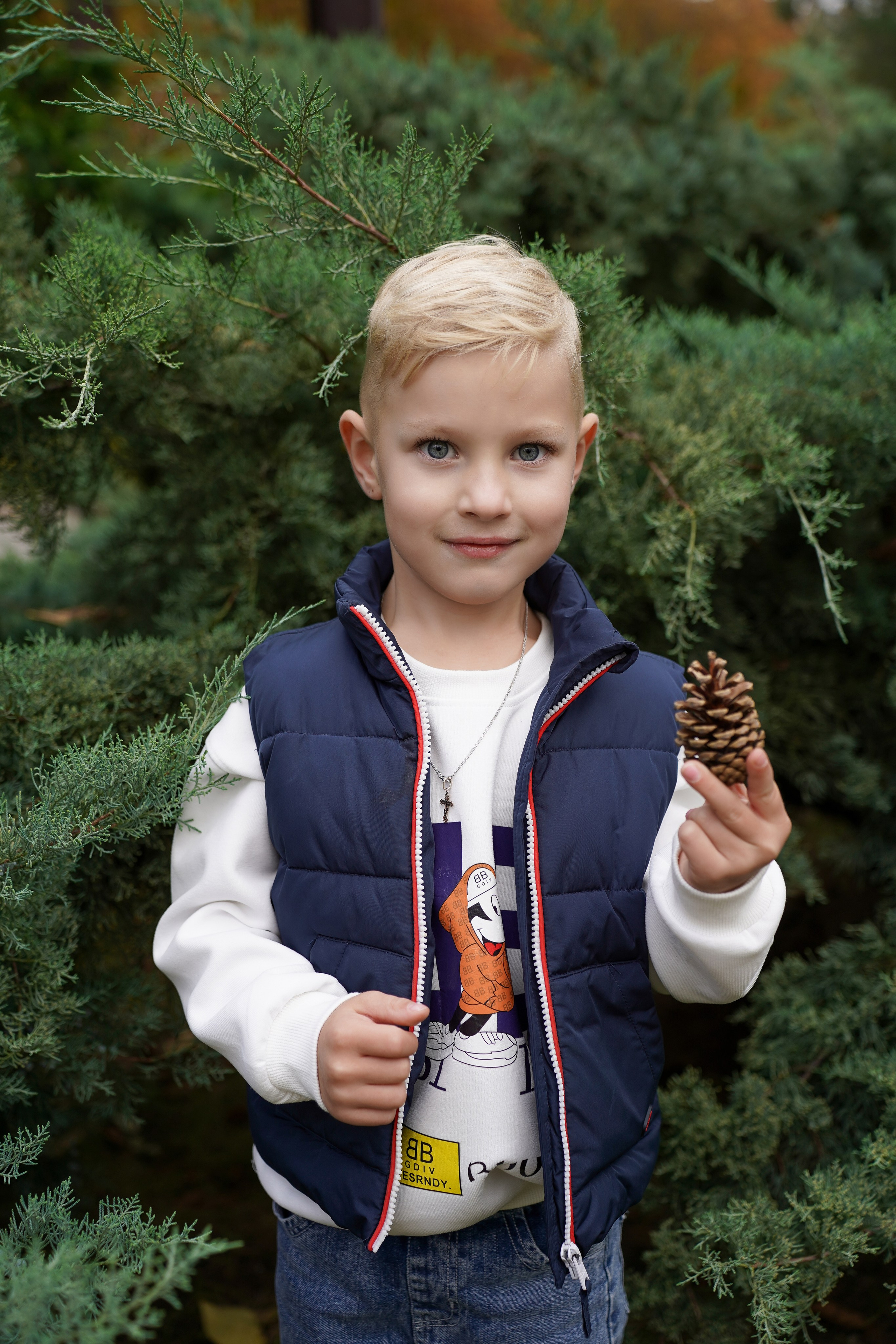 Семейная фотосессия в Абрау-Дюрсо. Фотограф Новороссийск | Геленджик и ЮФО Эльвина Ясинская