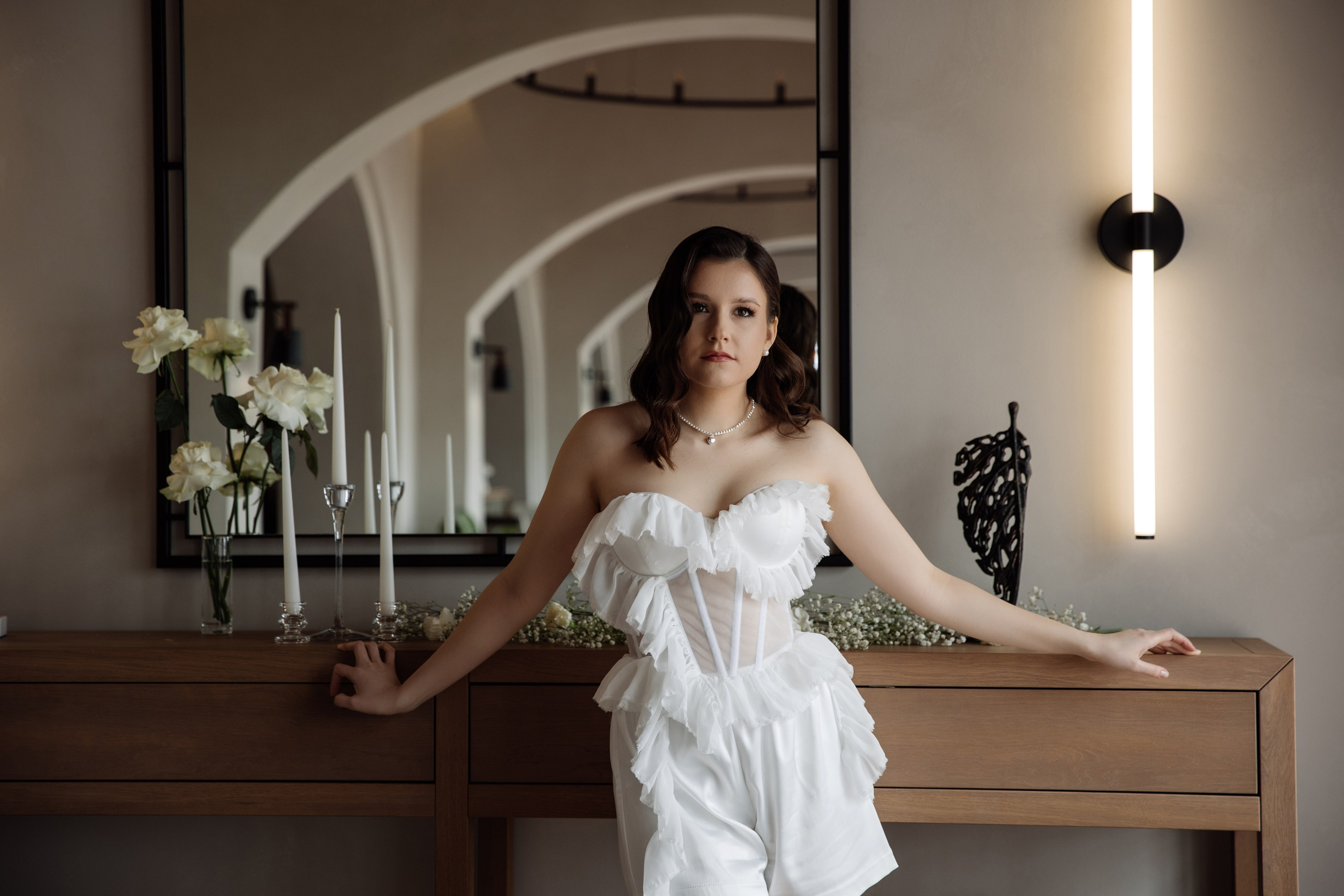 Кирилл и Влада. Свадебный и семейный фотограф Темрюк Алёна Ковальская