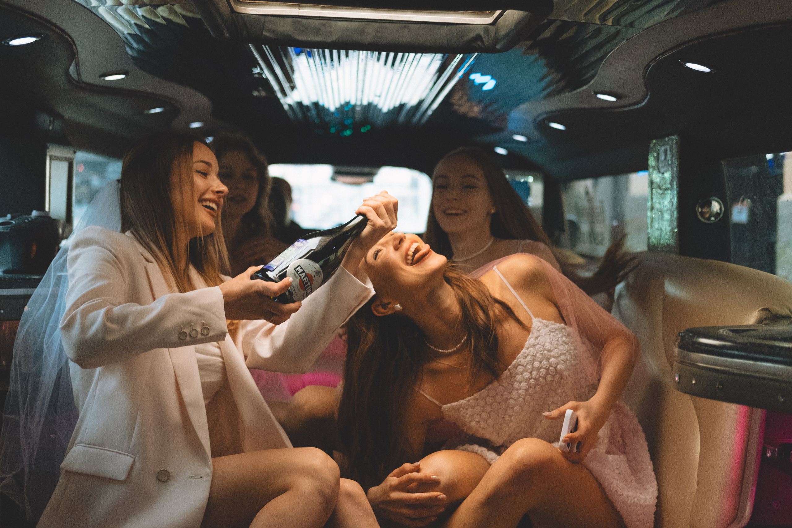 Репортажная съемка. Фотограф сюжетных съемок и портретов в Санкт-Петербурге и Москве Стася Ефремова