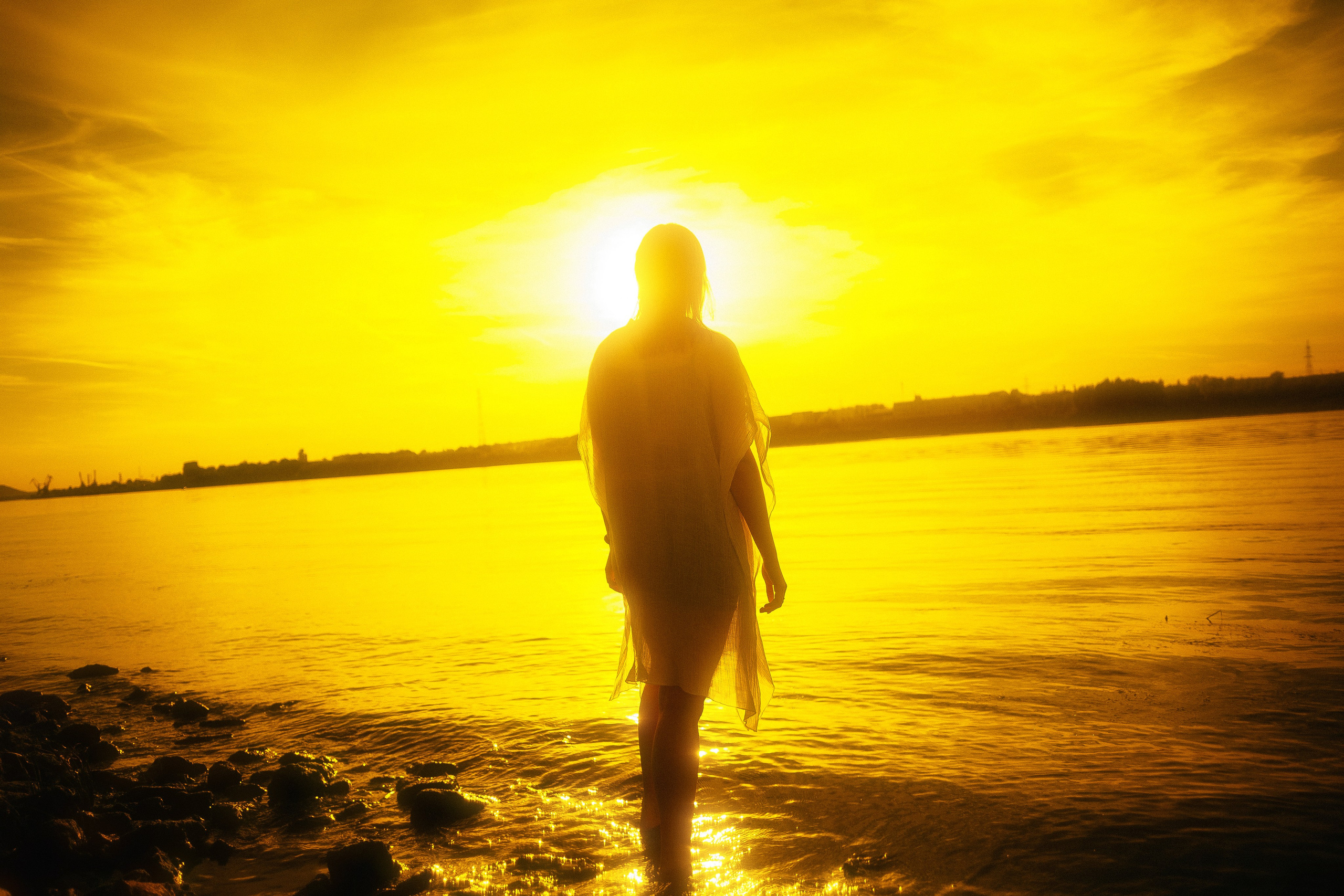 Диана. Леонид Рябов — фотограф в Нижнем Новгороде