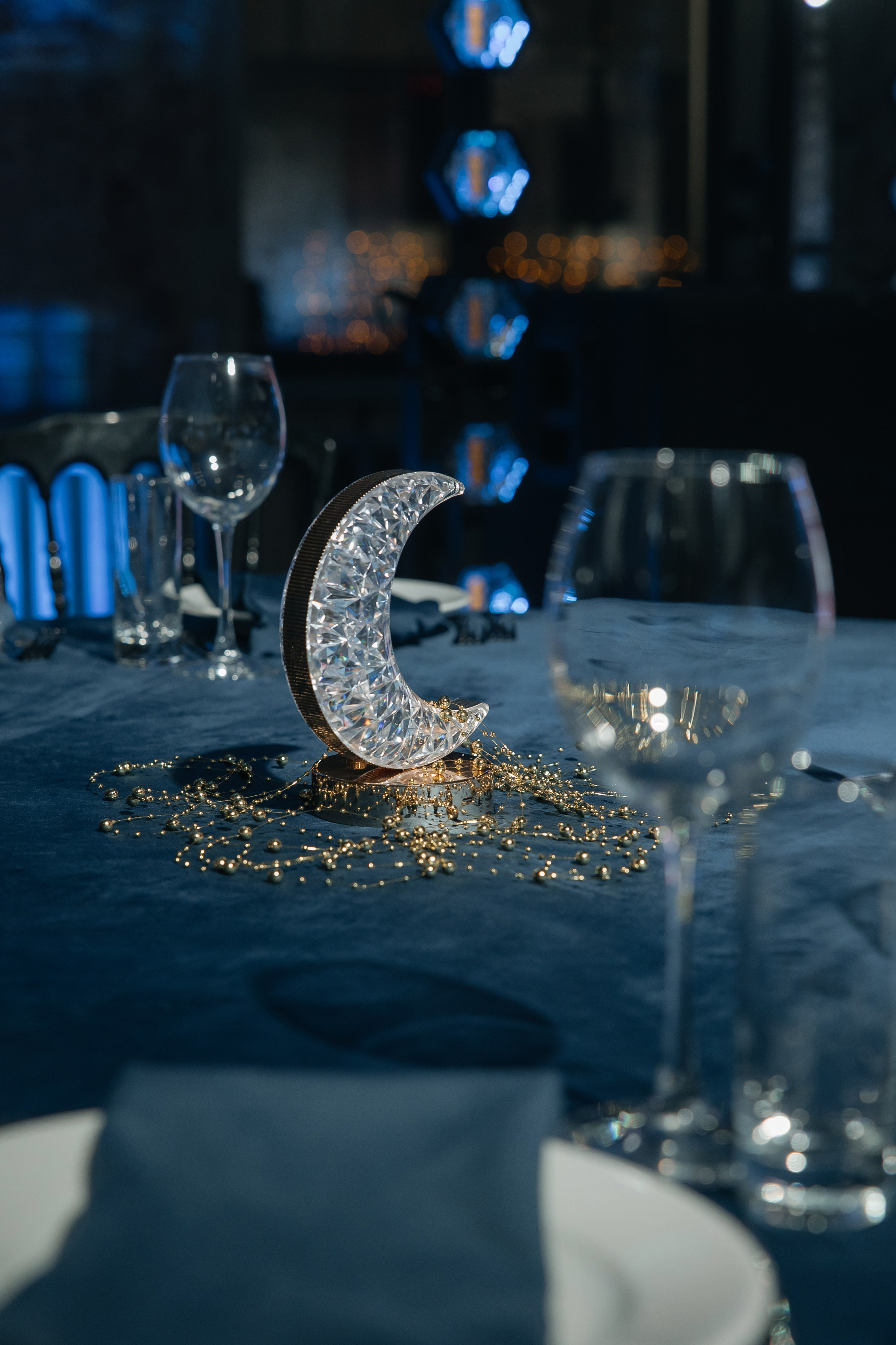 Репортажный фотограф. Свадебный и Репортажный фотограф Нижний Новгород Москва Ежов Иван