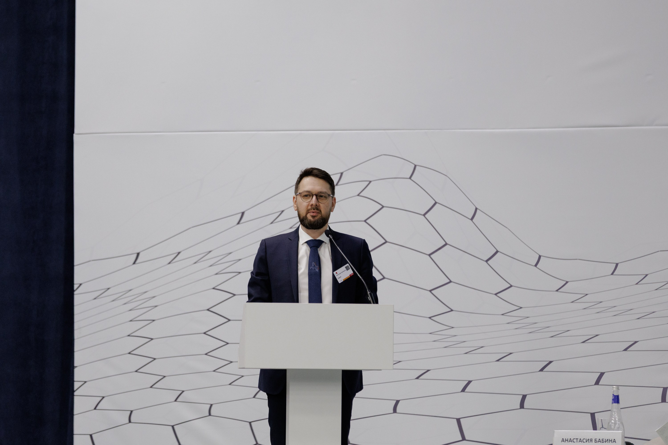 ВК СПБ — Химическая промышленность России — 2 международный форум. Свадебный фотограф