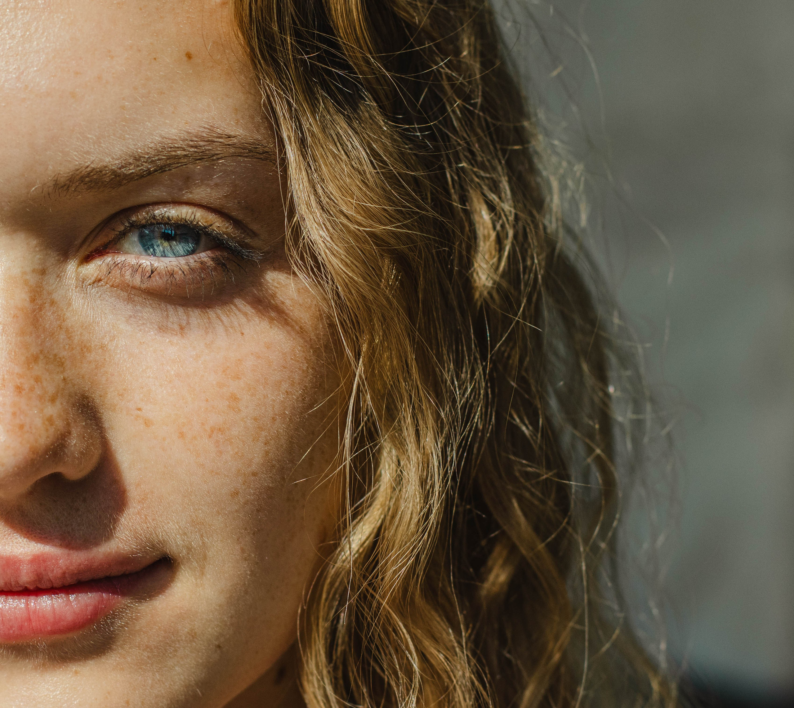 Фотосессия с Екатериной. Фотограф в Москве Ксюшенька