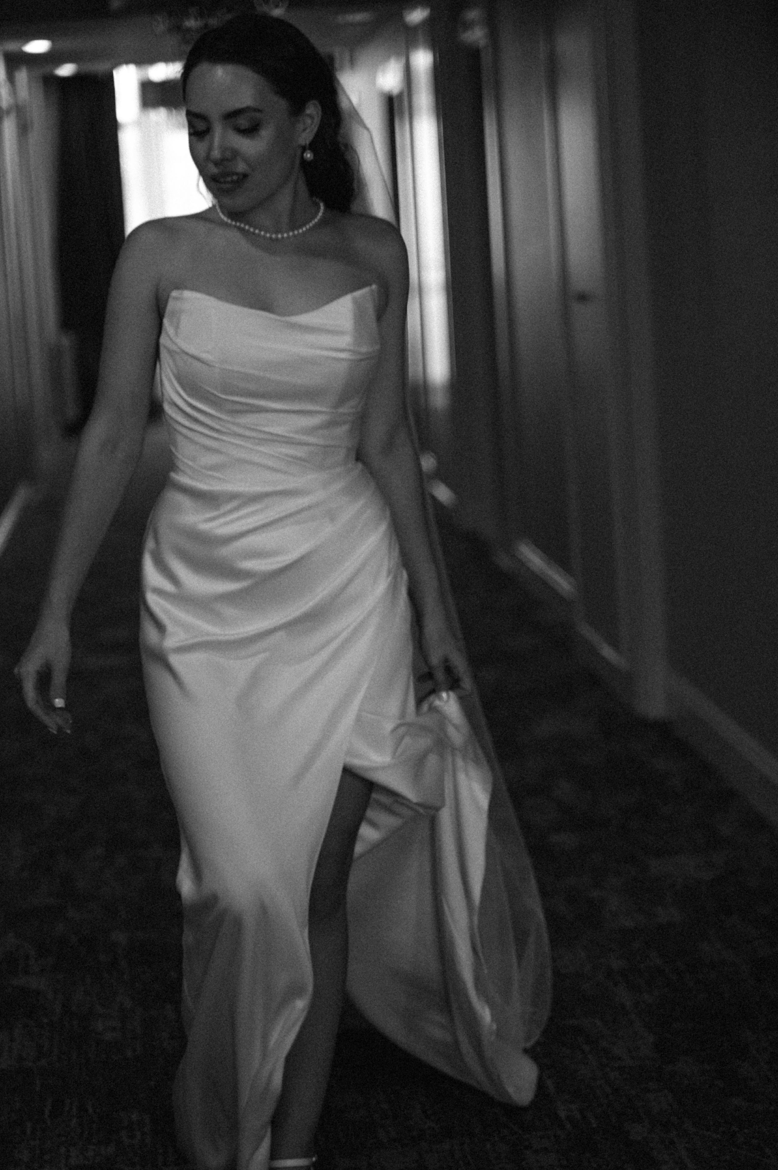 Анонсы съемок. Свадебный и семейный фотограф в Чебоксарах Ирина Левнер