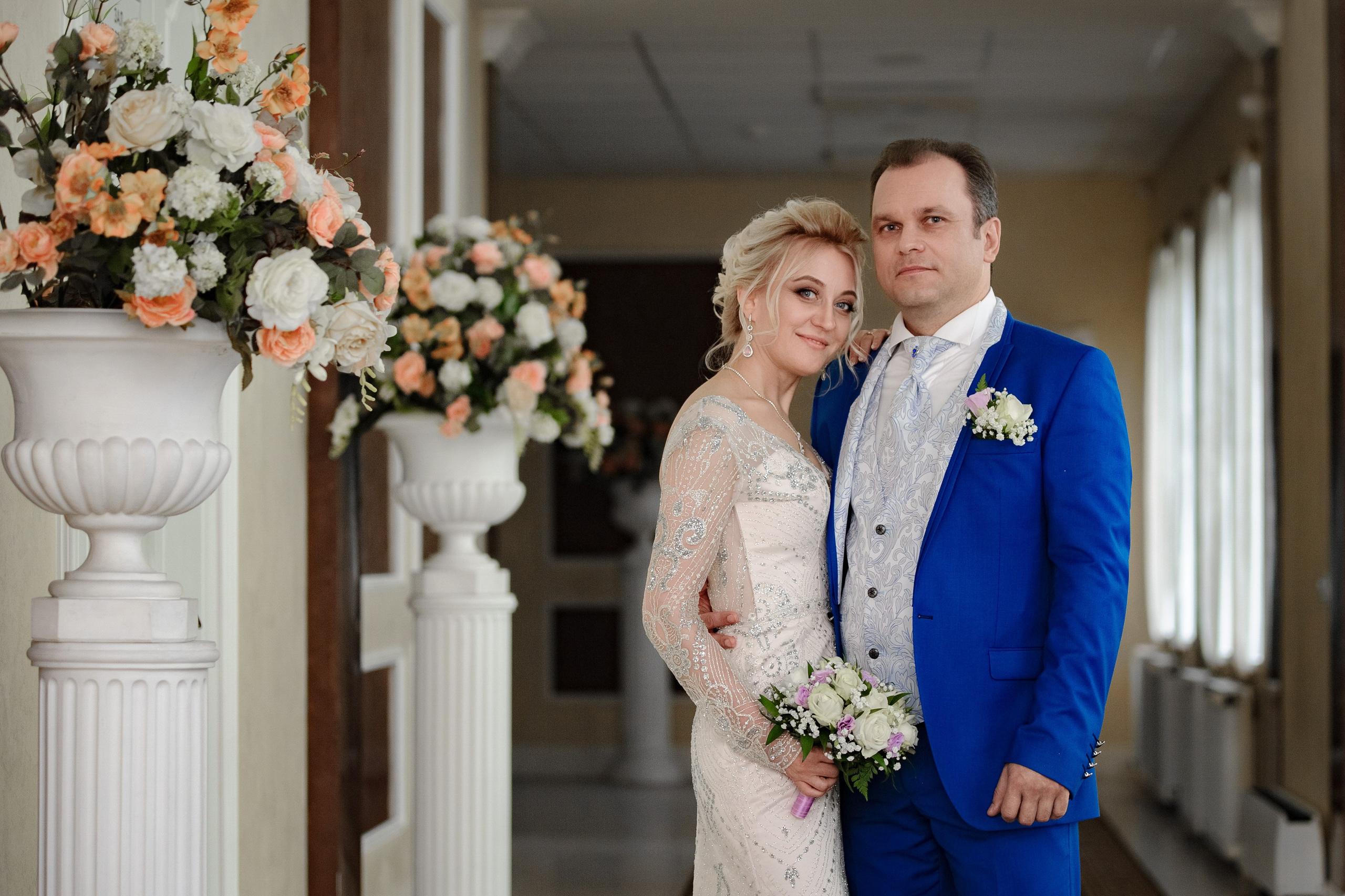 Фотографии из ЗАГСов Санкт-Петербурга. Фотограф Алексей Лукин. Свадьба, мероприятие, корпоратив, юбилей, фотосессия, портрет. Фотосъёмка в Санкт-Петербурге. Ретушь фотографий